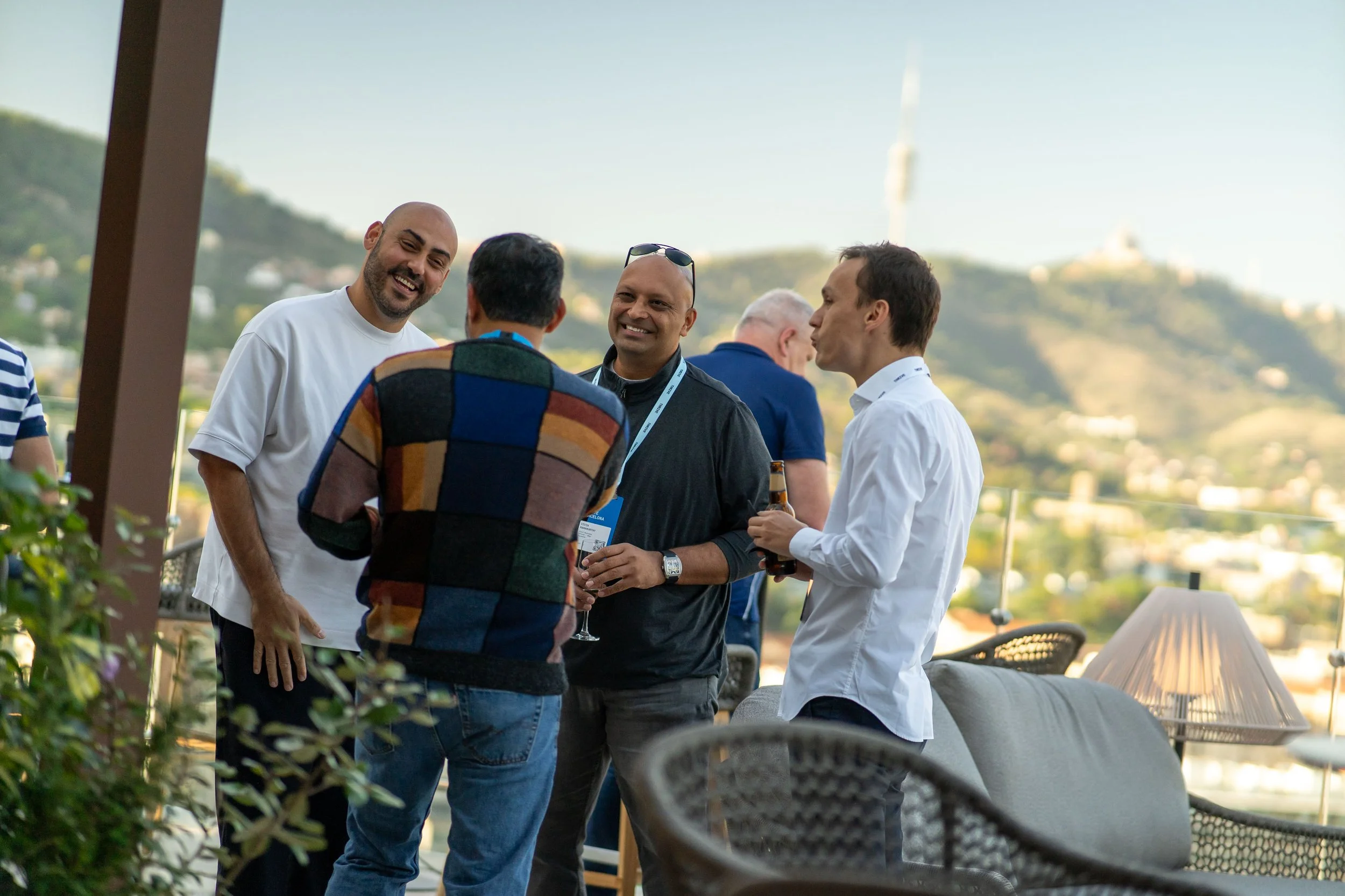 Thrive Checkout Barcelona 2024 24th Sept  157.jpg