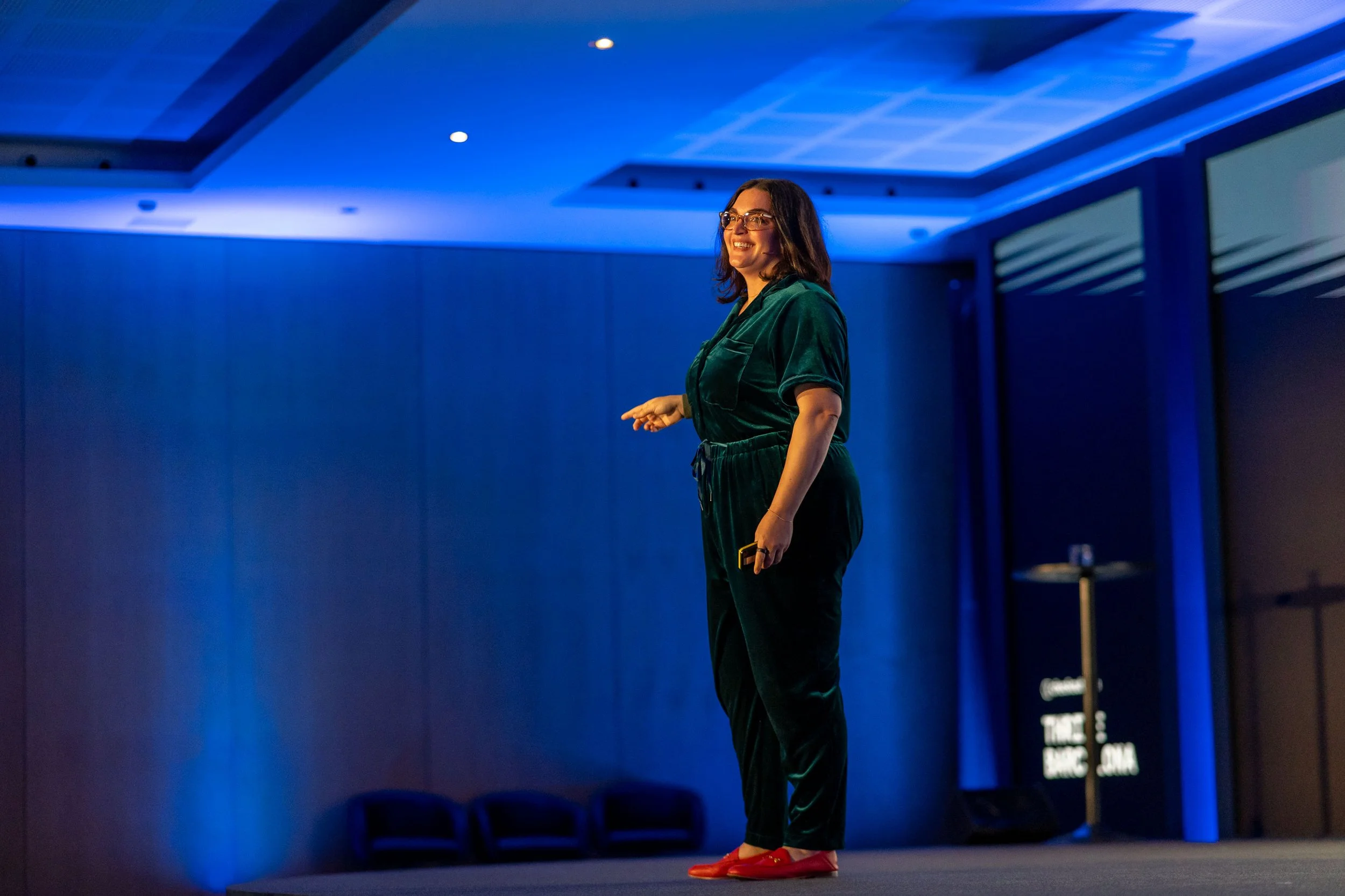 Thrive Checkout Barcelona 2024 25th Sept  118.jpg
