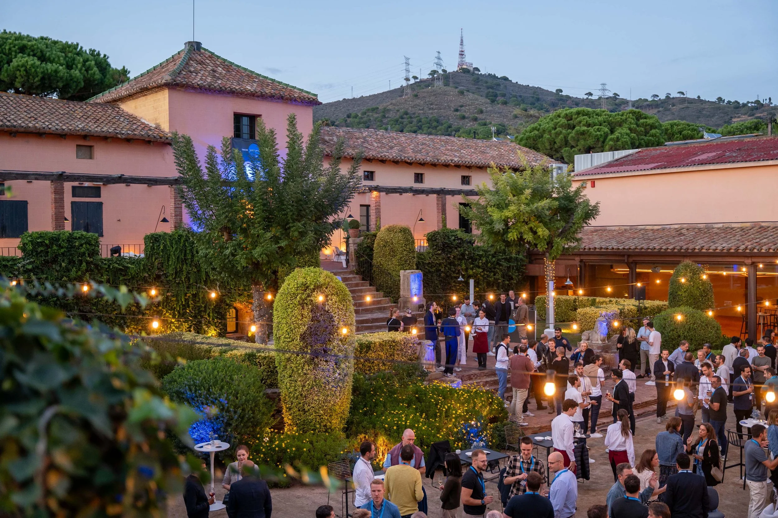 Thrive Checkout Barcelona 2024 25th Sept  270.jpg