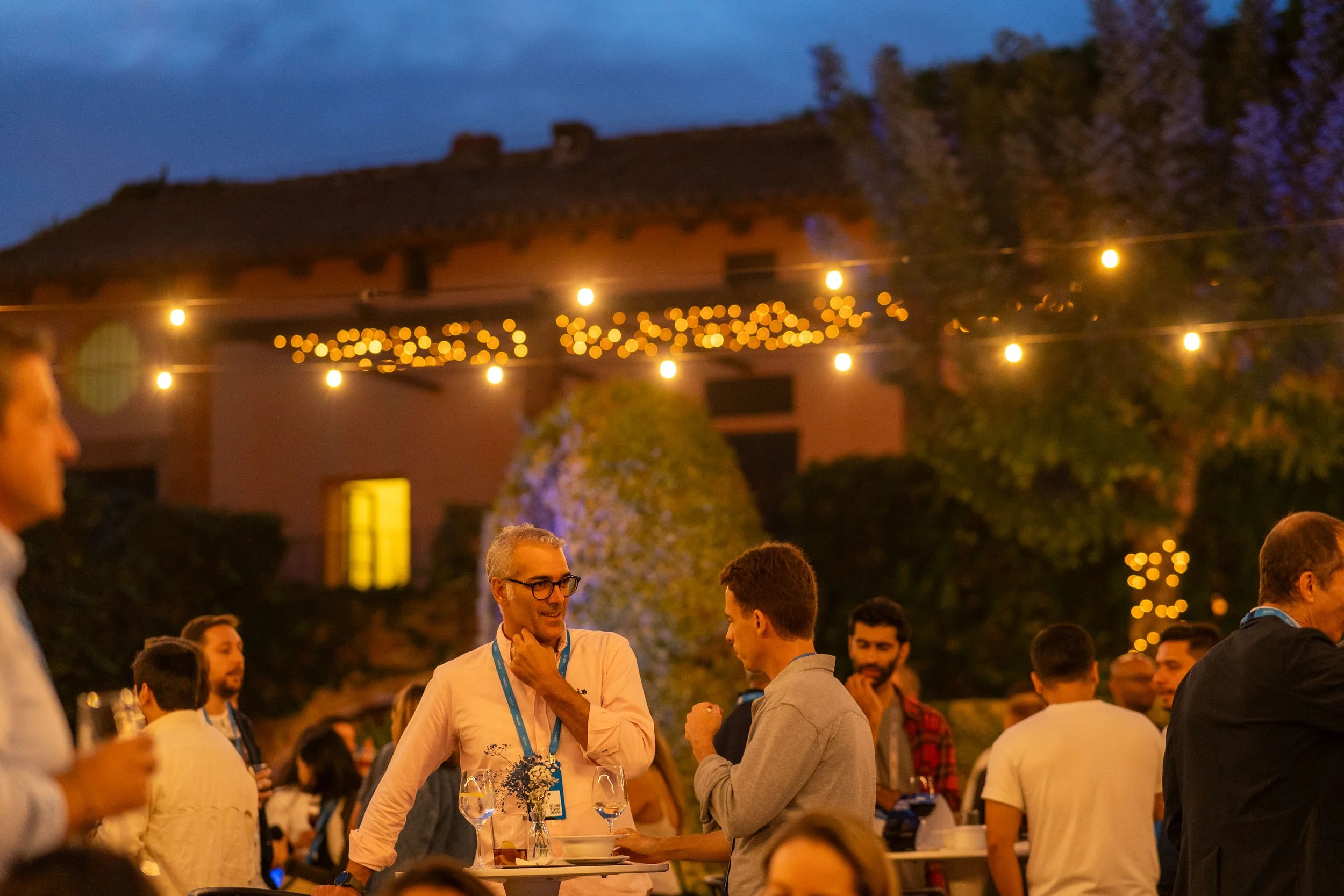 Thrive Checkout Barcelona 2024 25th Sept  422.jpg