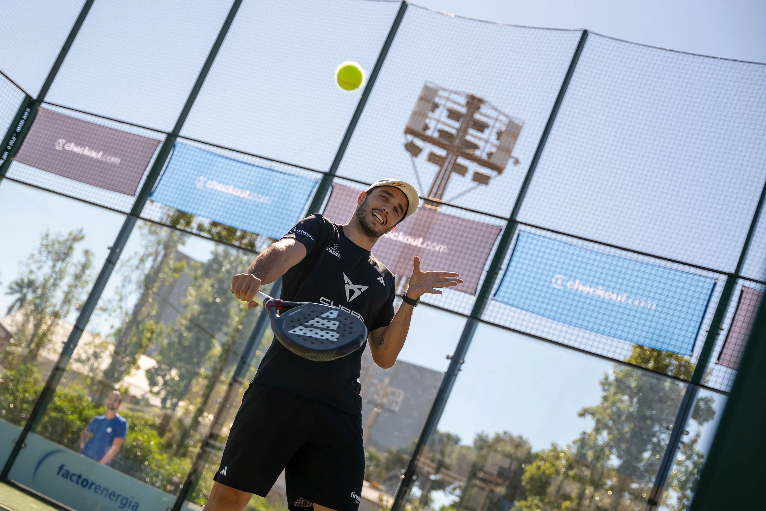 Thrive Checkout Barcelona 2024 26th Sept-169.jpg