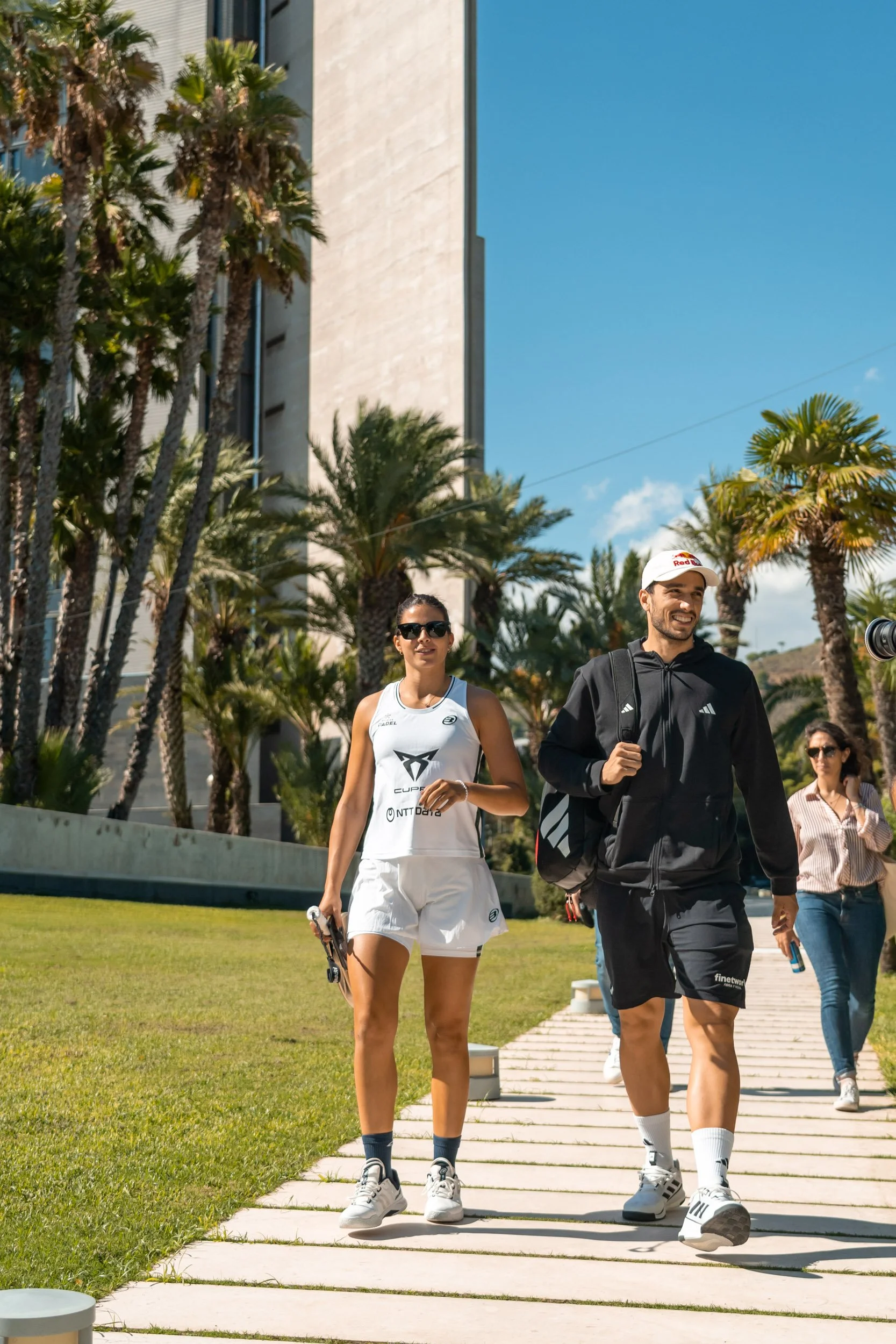 Thrive Checkout Barcelona 2024 26th Sept-232.jpg