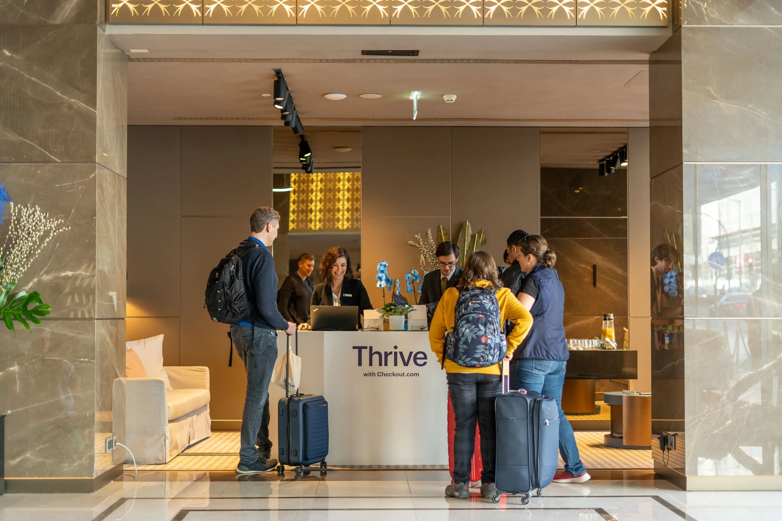 Thrive by Checkout day 1 Medium Resolution-6.jpg