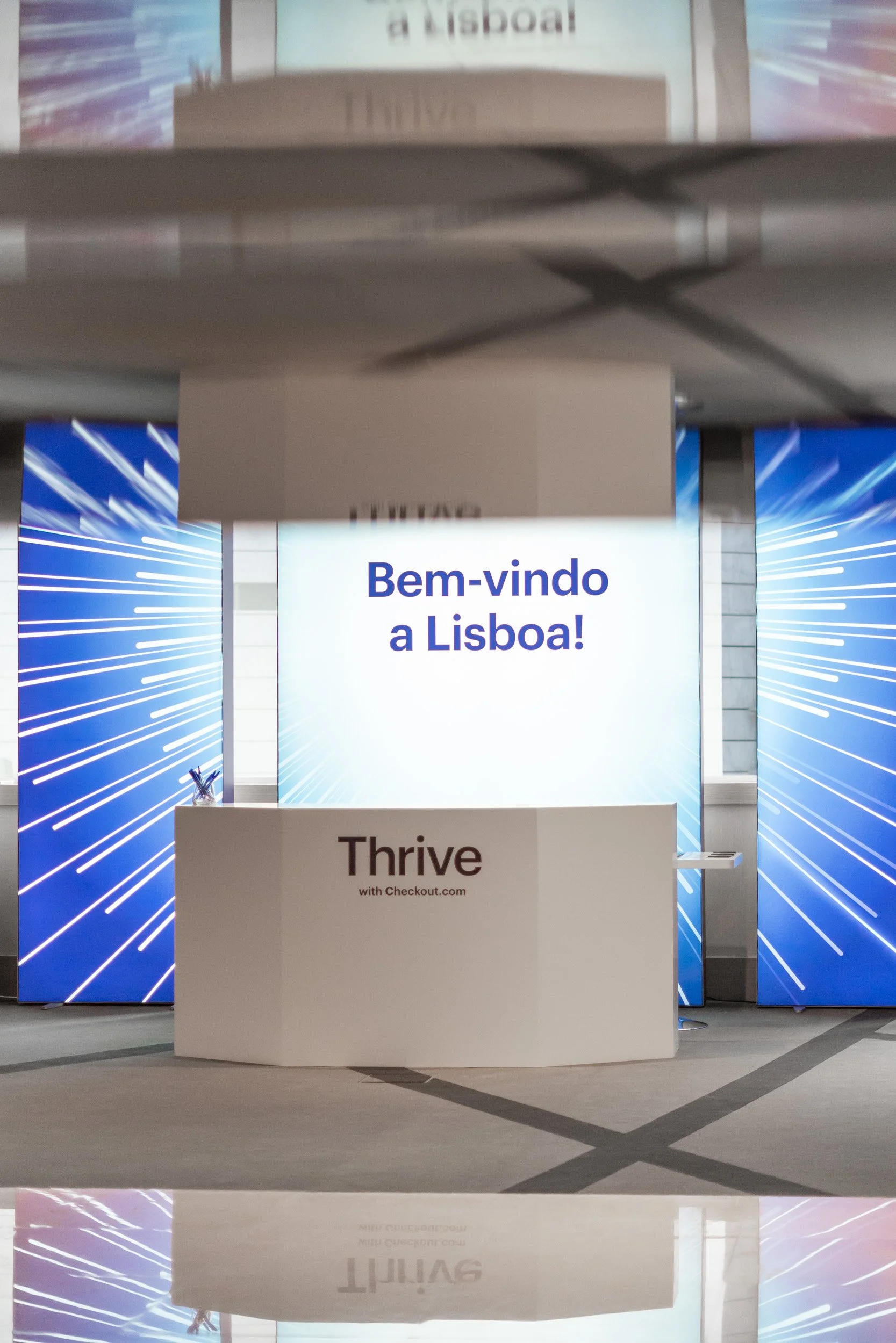 Thrive by Checkout day 1 Medium Resolution-38.jpg