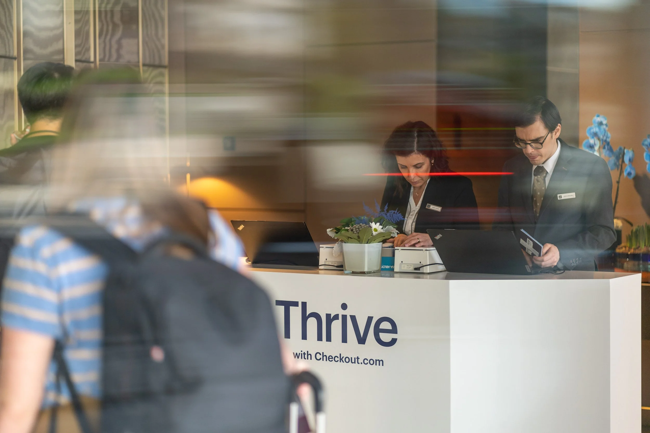 Thrive by Checkout day 1 Medium Resolution-50.jpg