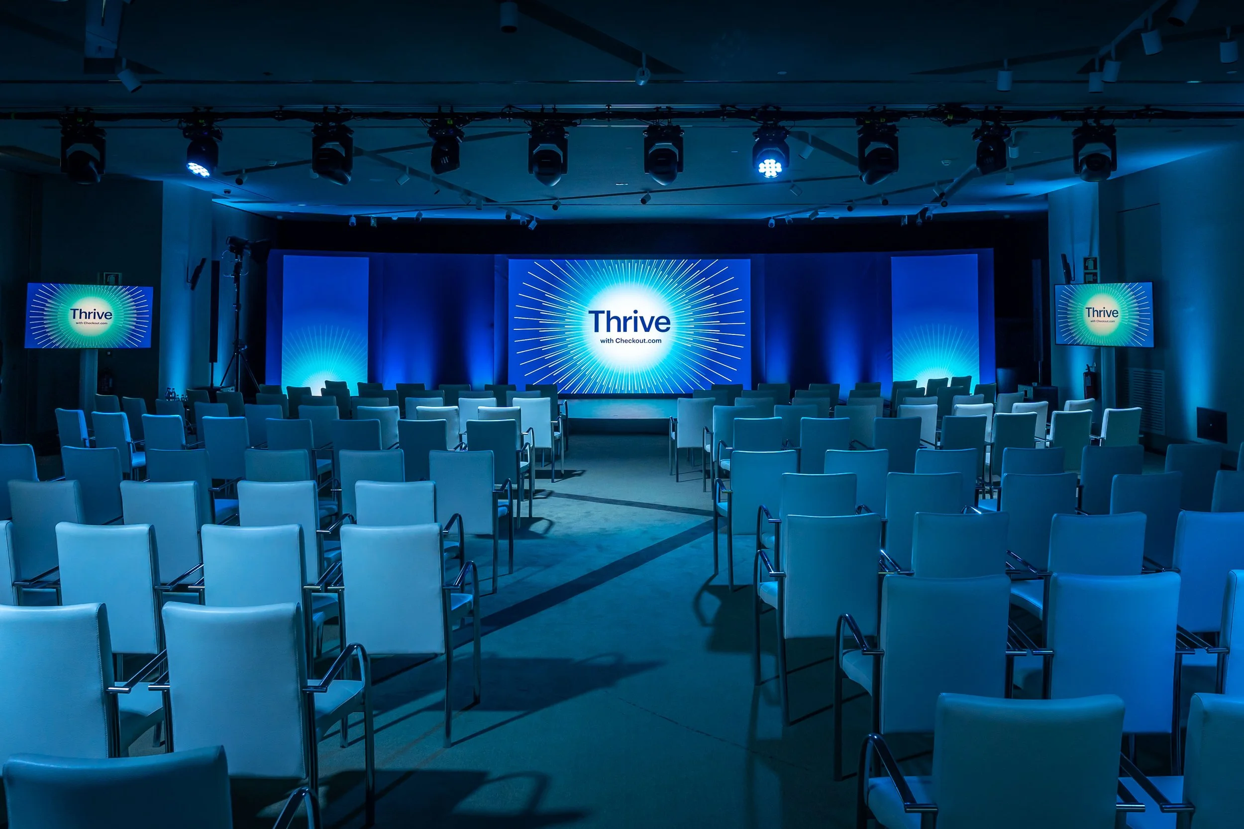 Thrive by Checkout day 3 Medium Resolution-59.jpg