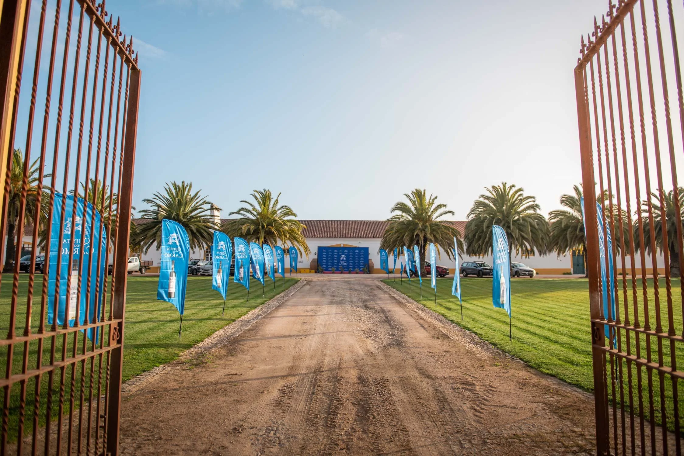 Quinta do Carmo Raide Hipico-2.JPG