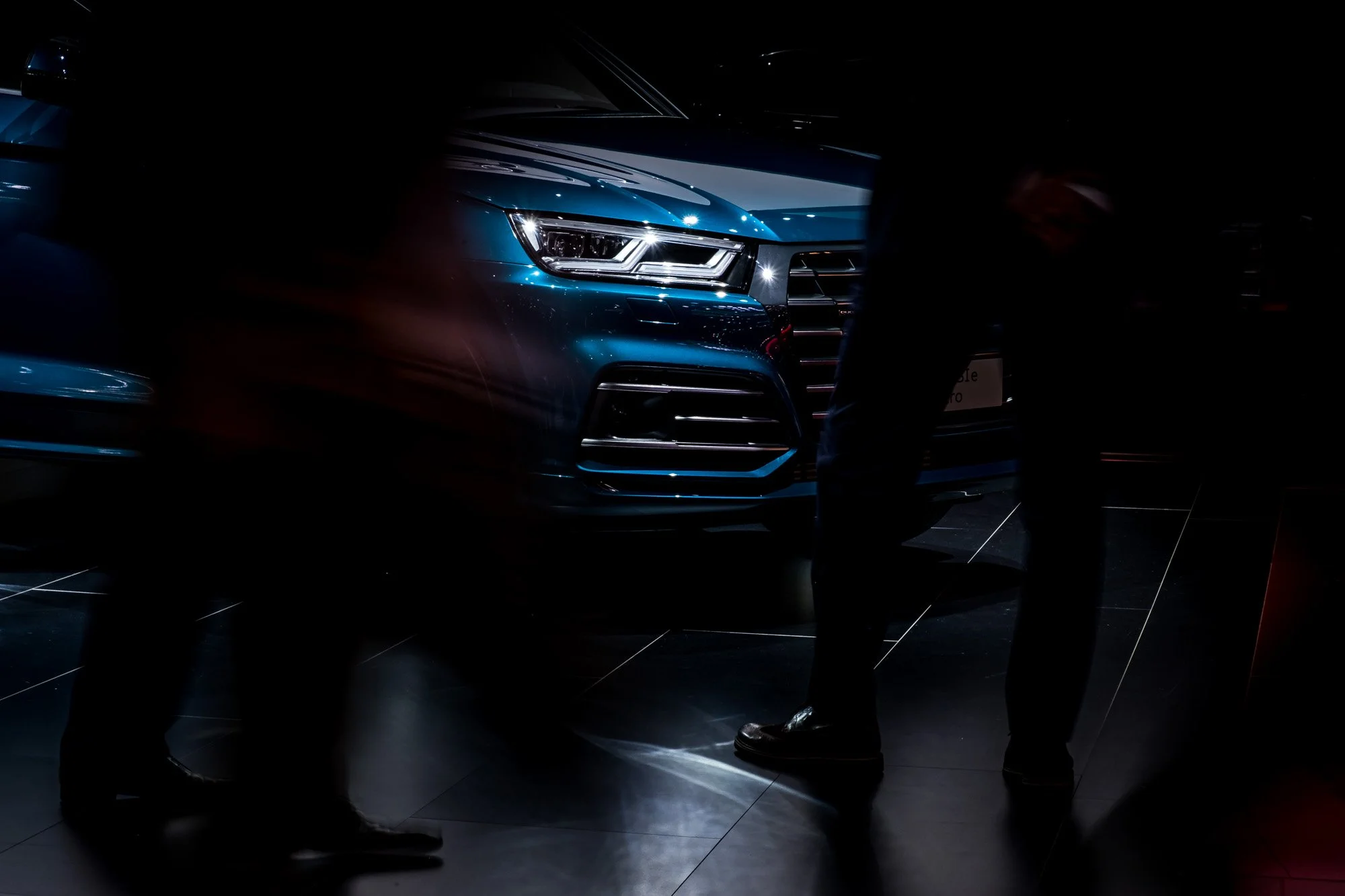 GIMS 2019  (1).jpg