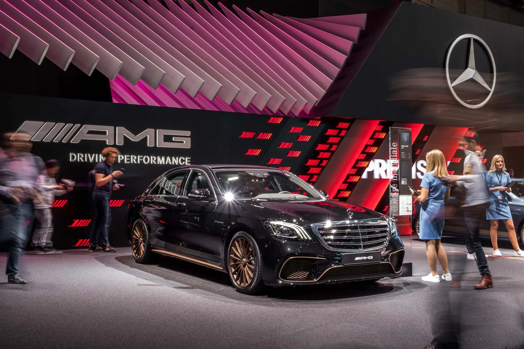 GIMS 2019 insta-2.jpg