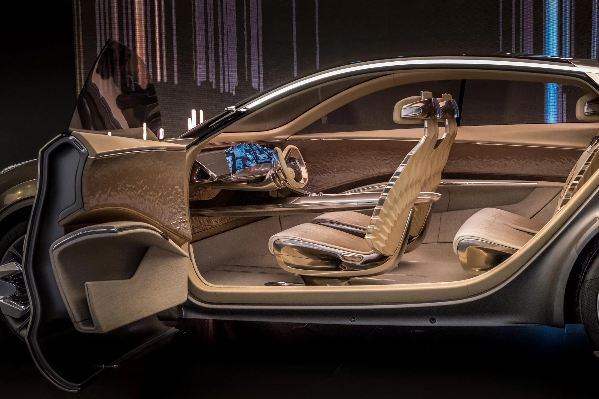 GIMS 2019 insta-3.jpg