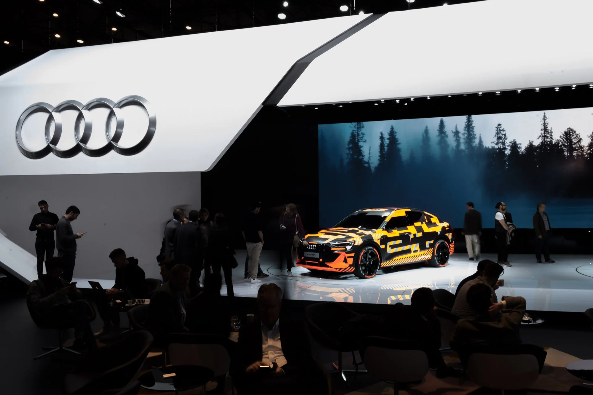 GIMS 2019 insta-6.jpg