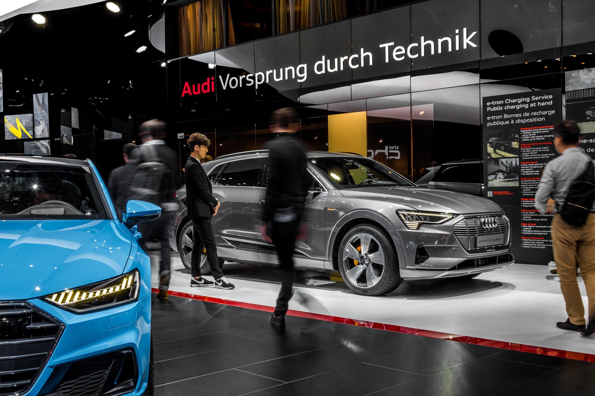 GIMS 2019 insta-7.jpg