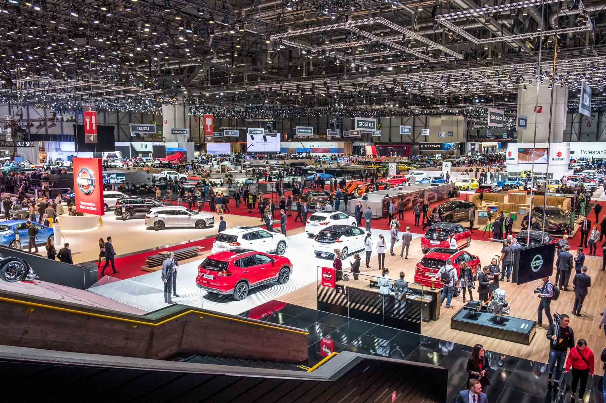 GIMS 2019-42.jpg