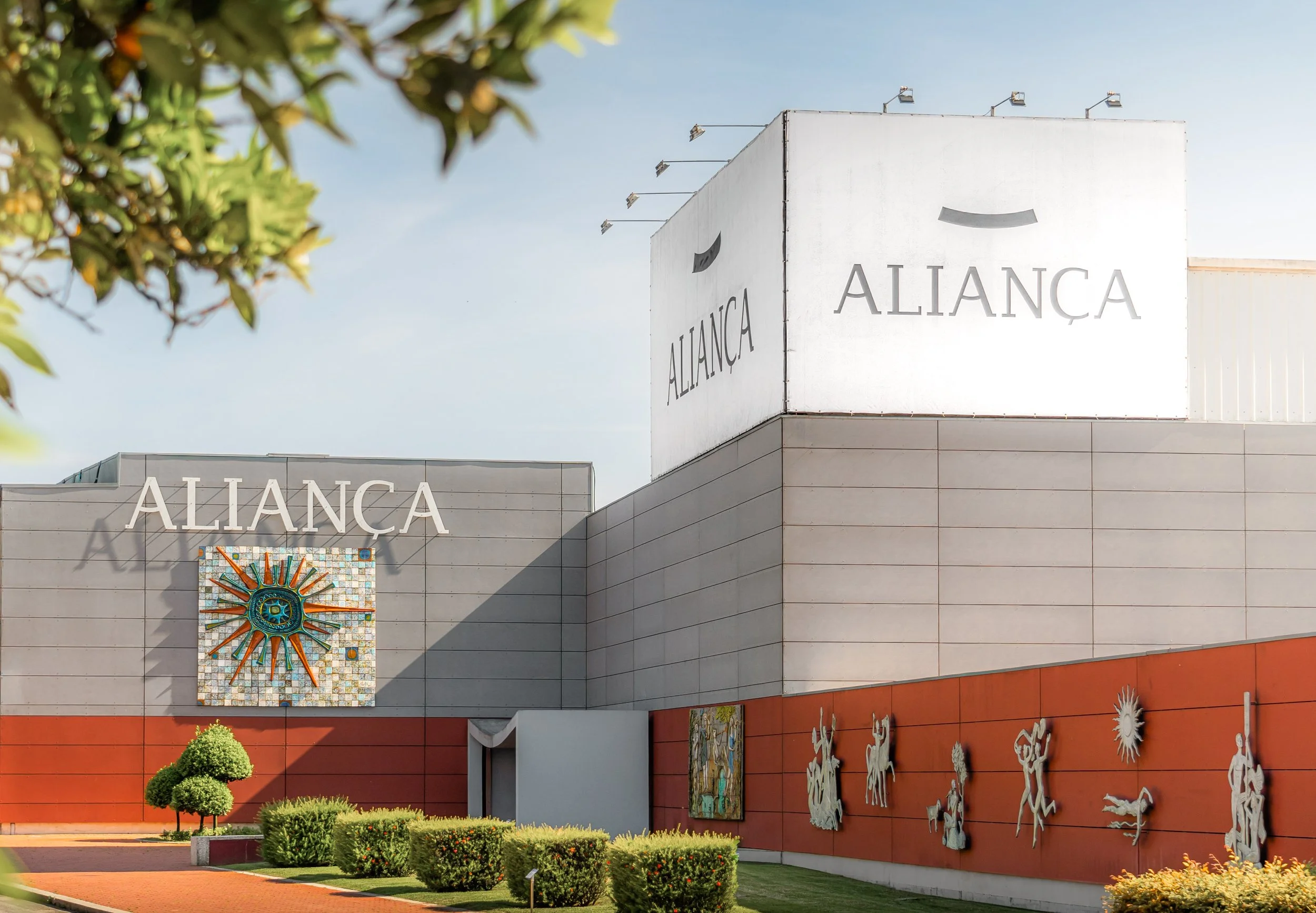 Aliança Bacalhoa.jpg