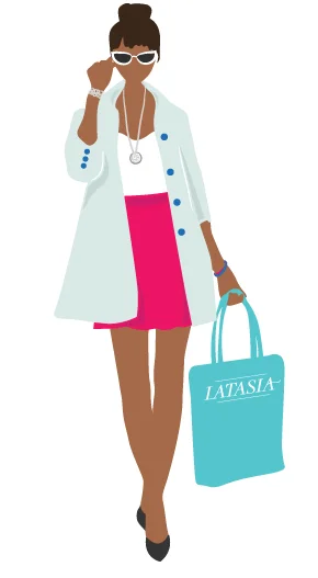latasia-membership7.jpg