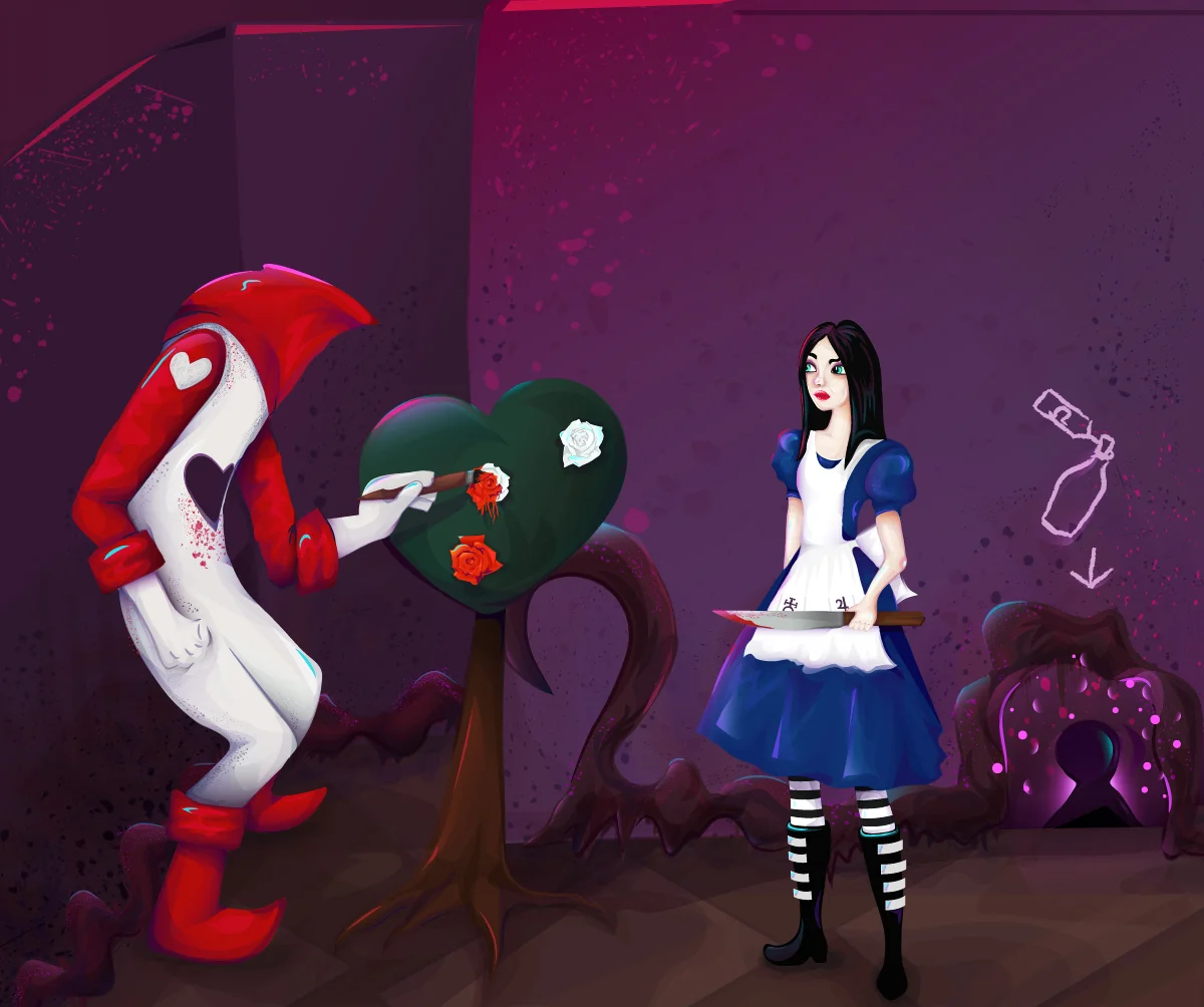 fanart1.jpg