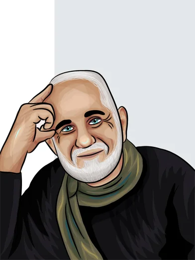 bif10.jpg