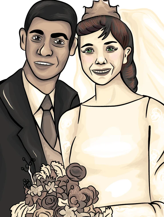 portraits2.jpg