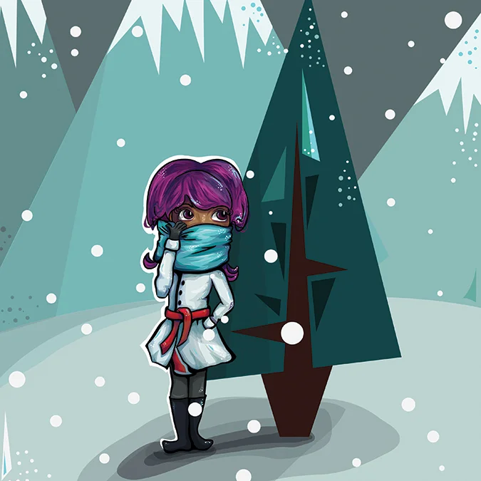 winter2016.jpg