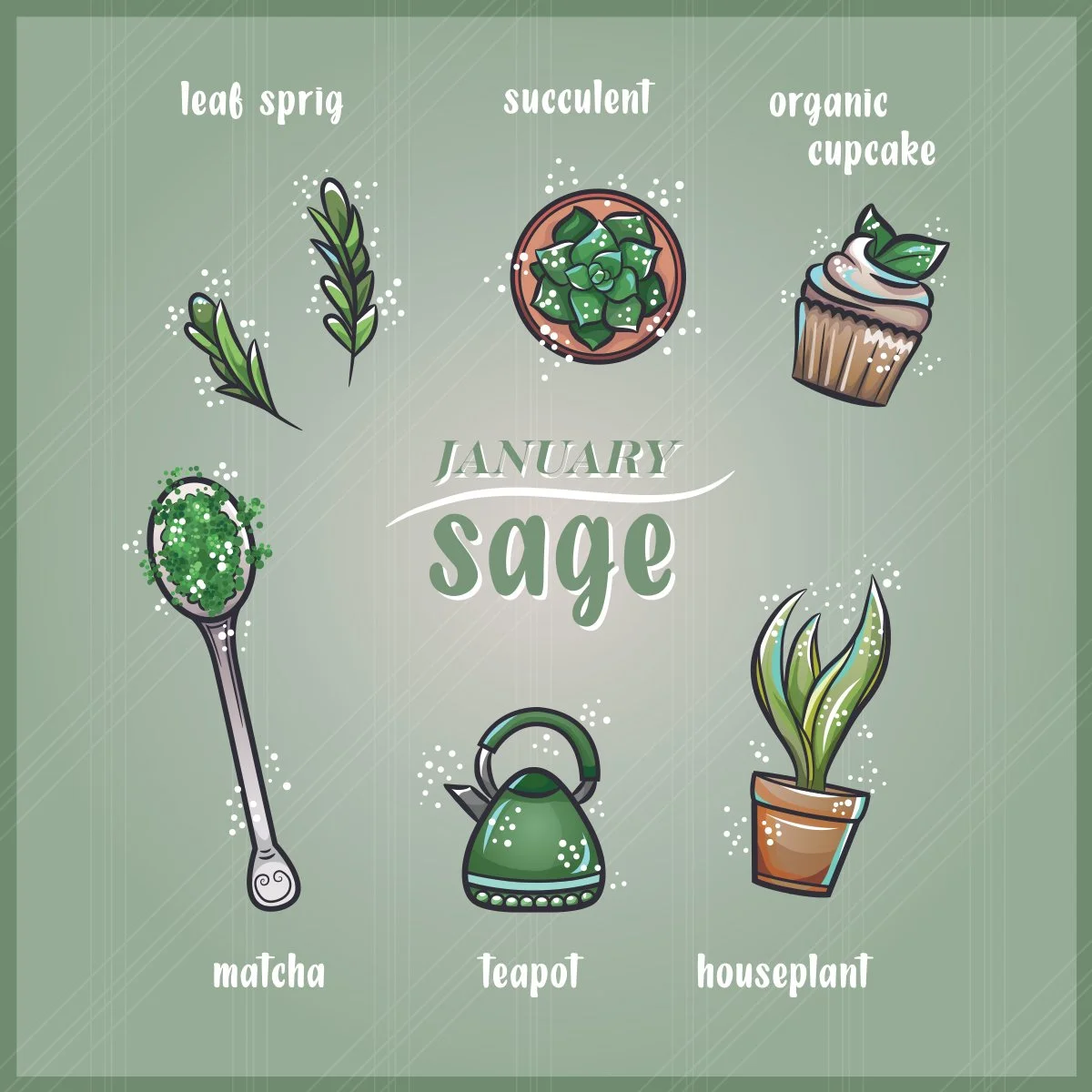Colors_Sage_Jan.jpeg