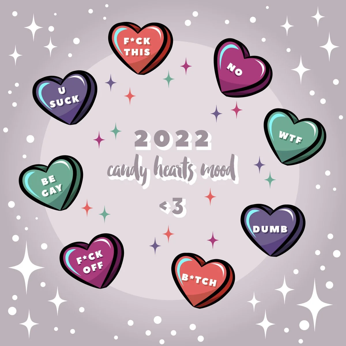 candy-hearts-22.jpeg