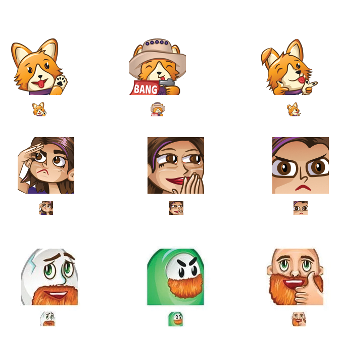 twitch-emote-cover.png