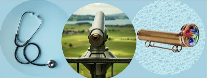 The Multivalent Art of Narrative Pedagogy