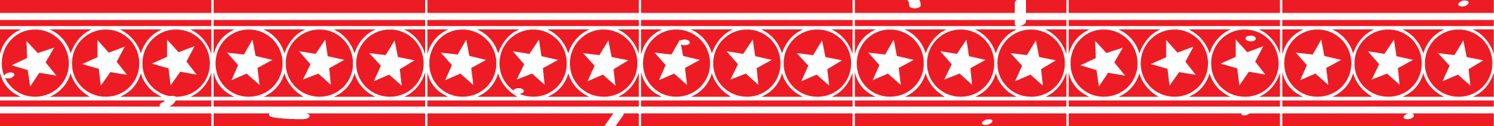Untitled-1.png