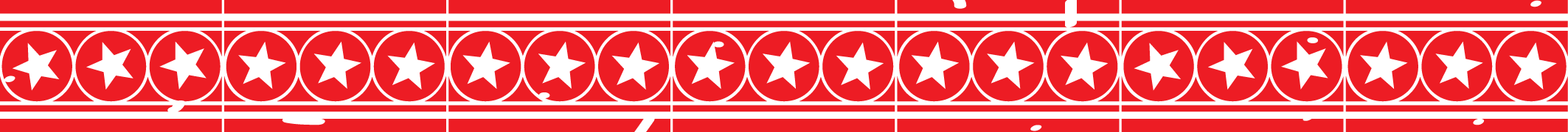 Untitled-1.png
