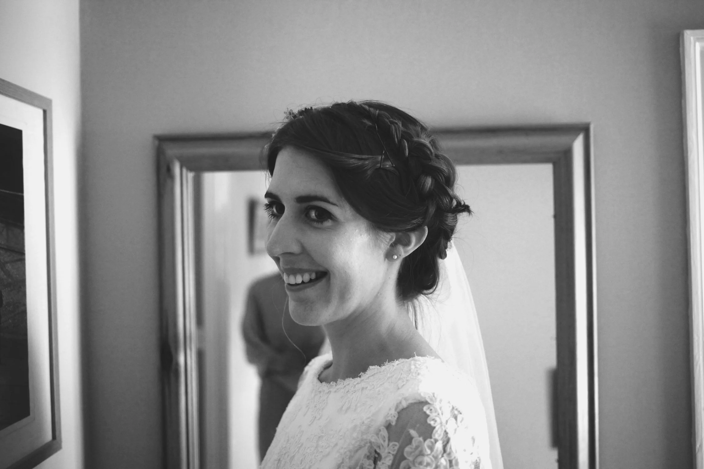 IMG_5564bw.jpg