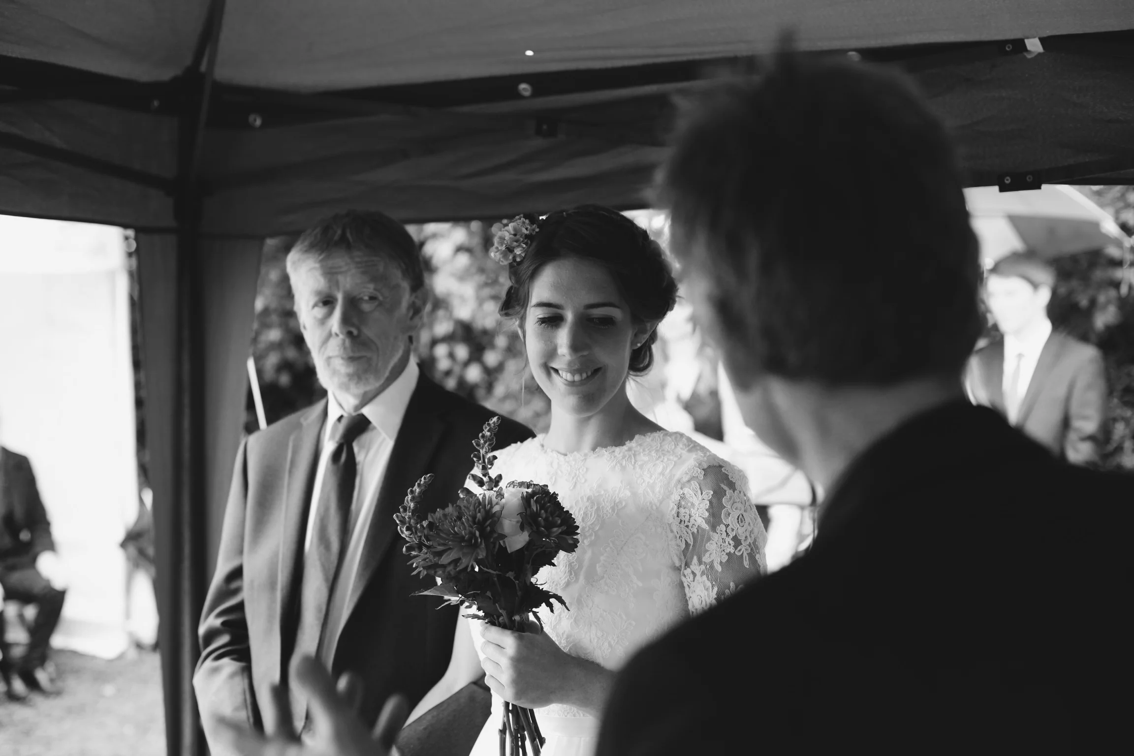 IMG_5603.jpg