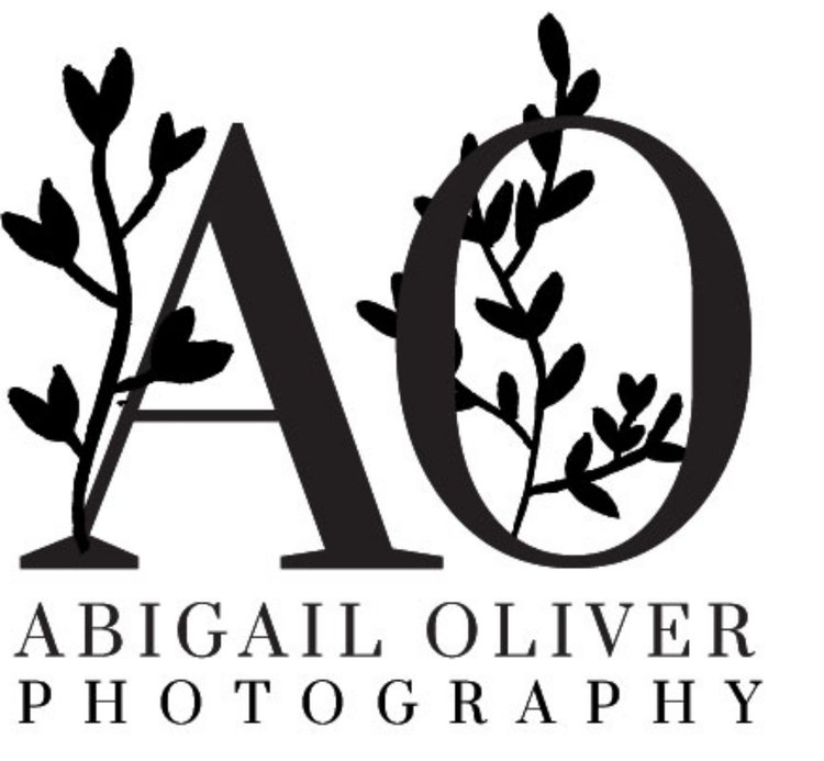 Bristol Natural Family Photographer | Abigail Oliver Photography