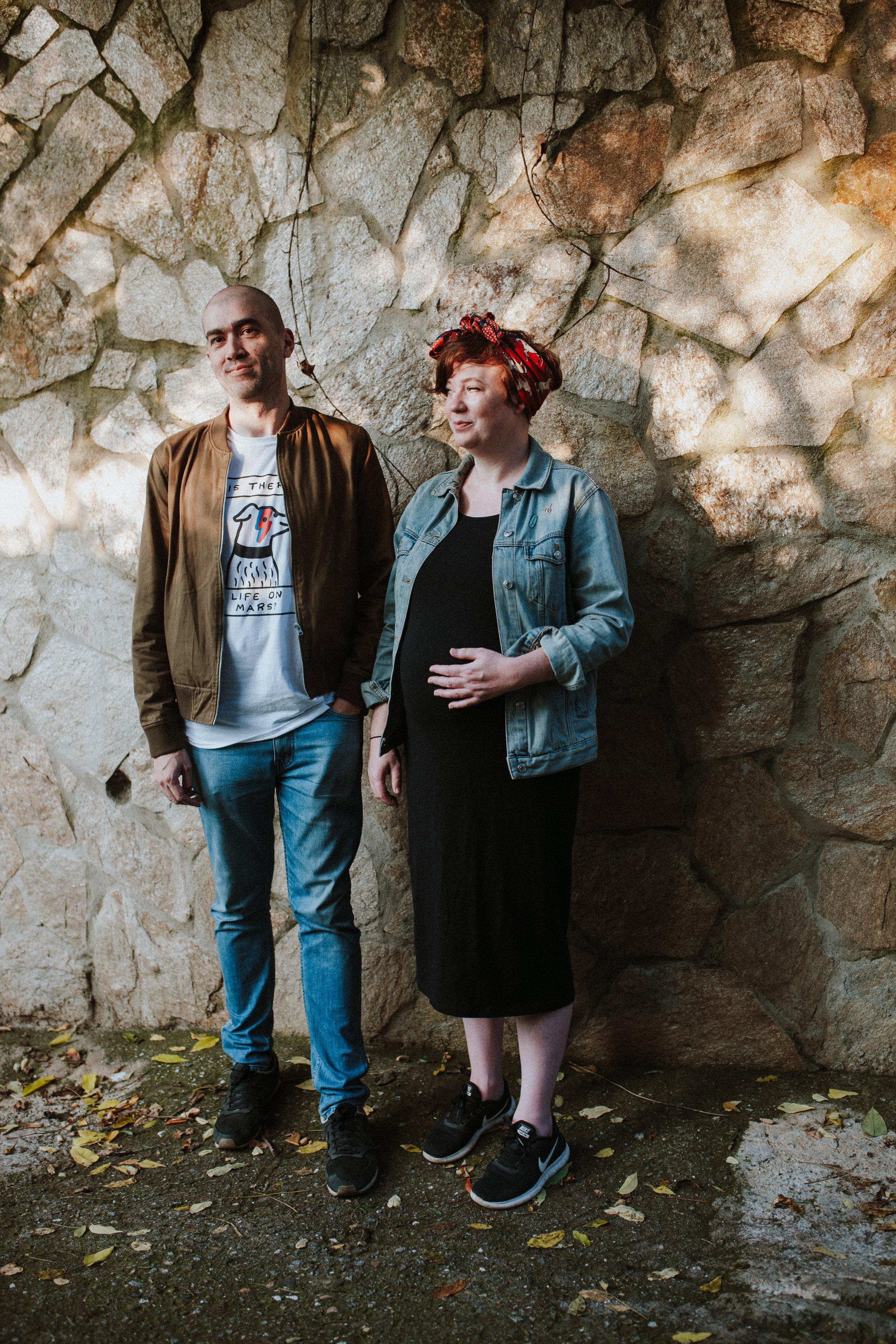 Bristol Natural Maternity photography clevedon Bath pregnancy photo shoot 