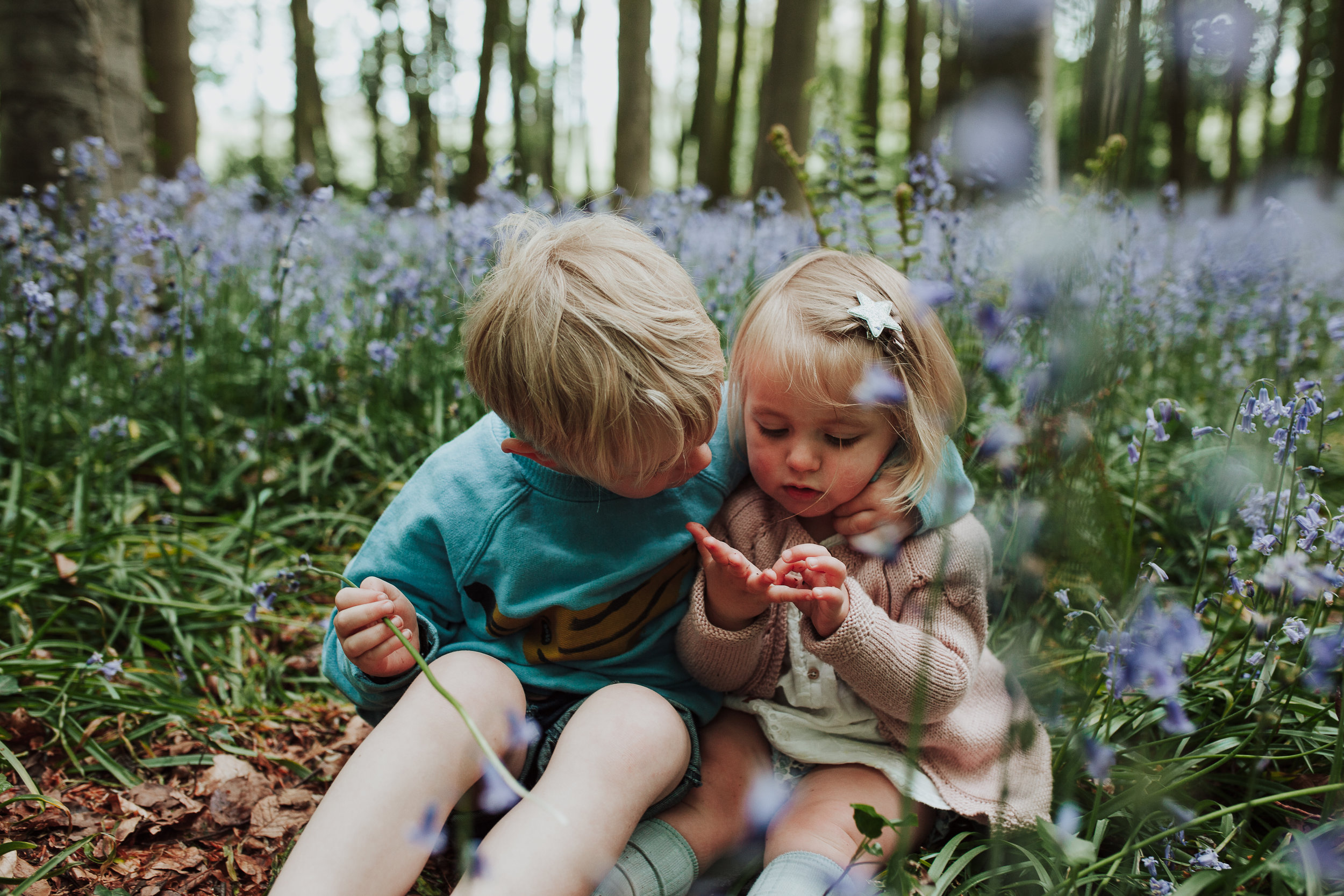 Bristol Natural Family Maternity photography Clevedon Bath Somerset photo shoot 