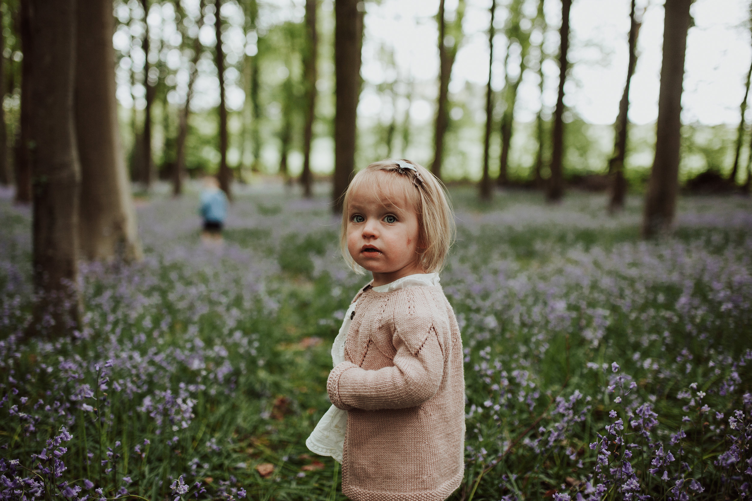 Bristol Natural Family Maternity photography Clevedon Bath Somerset photo shoot 