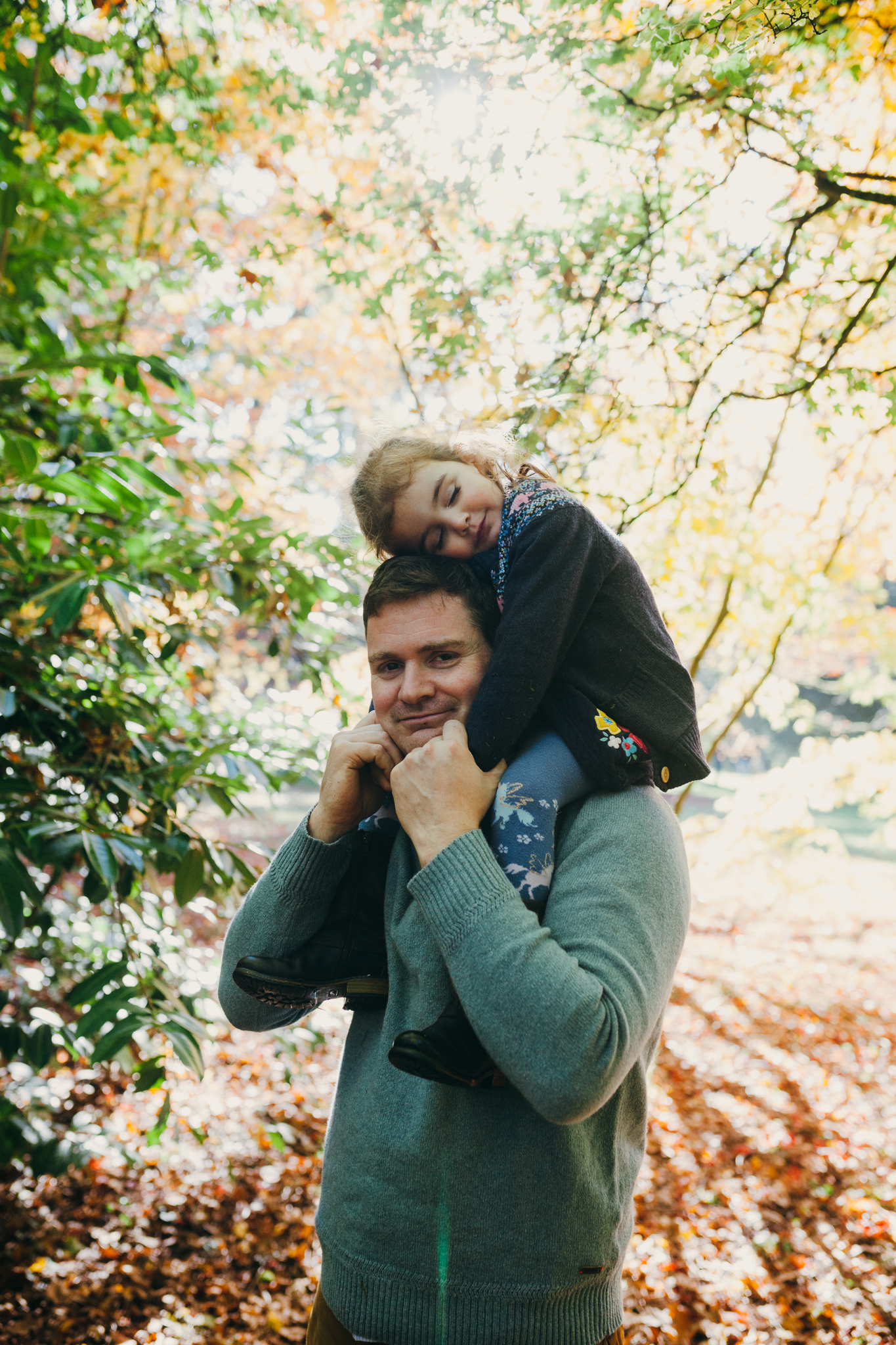 Bristol Natural Family Maternity photography Clevedon Bath Somerset photo shoot 