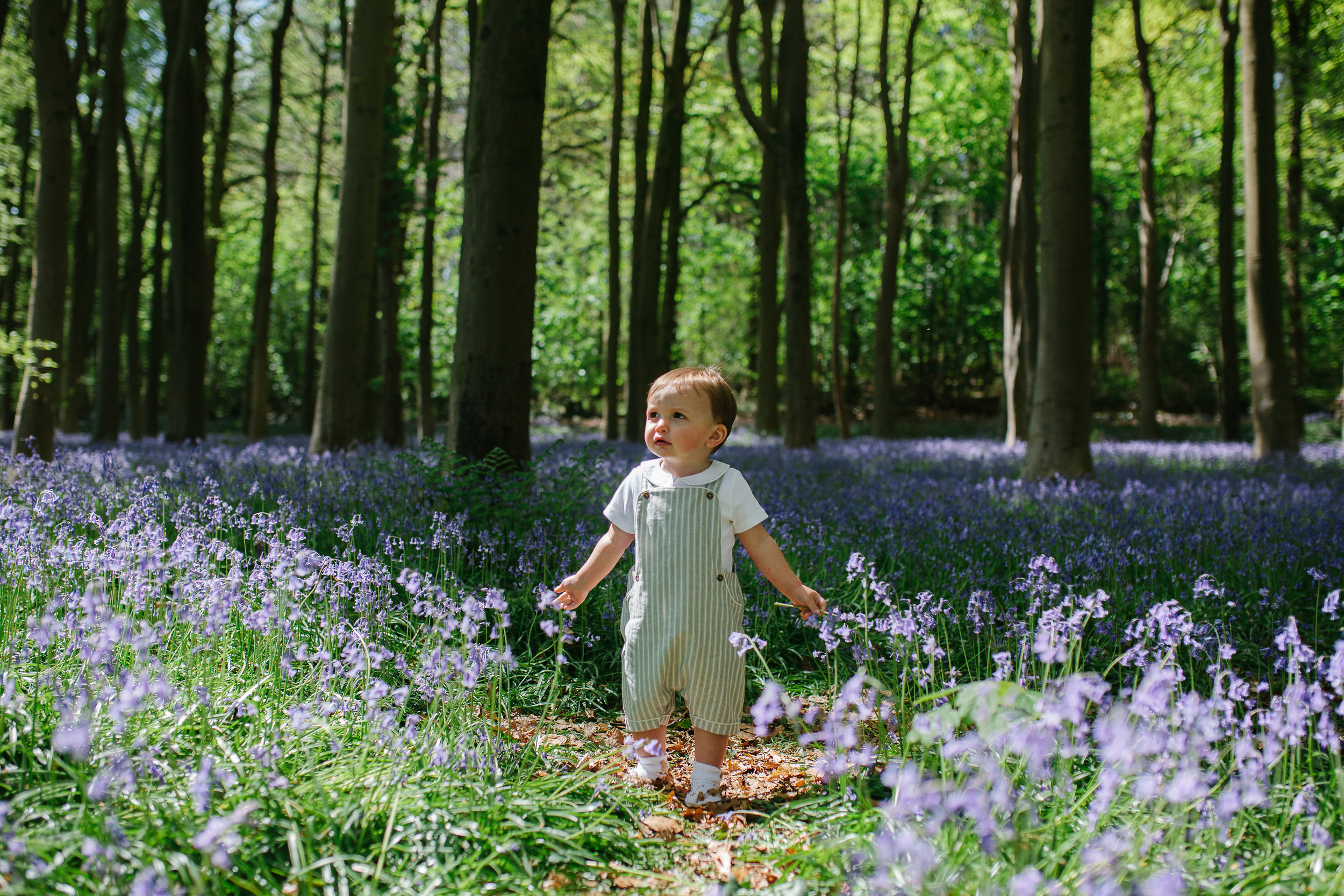 Bristol Natural Family Maternity photography Clevedon Bath Somerset photo shoot 