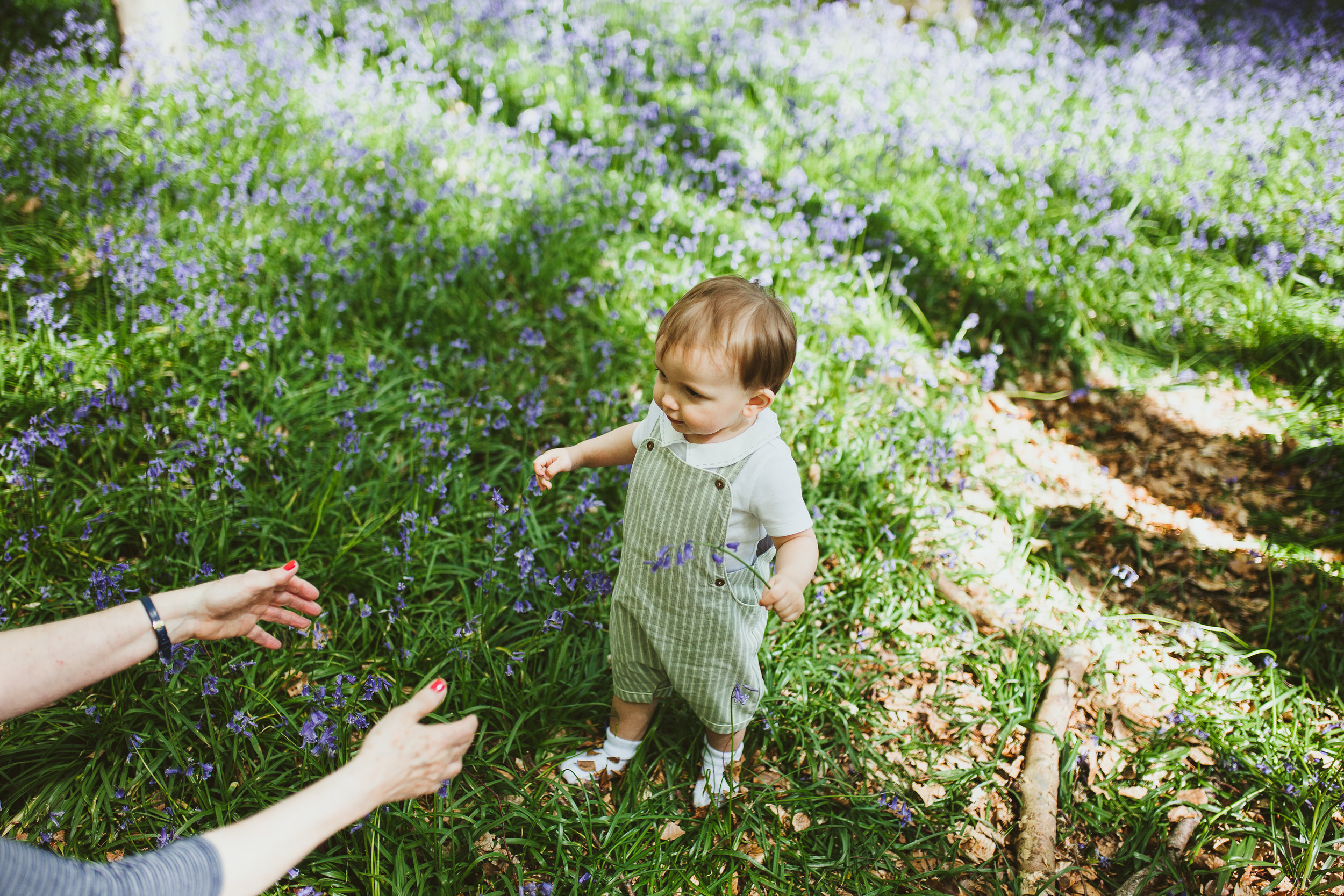 Bristol Natural Family Maternity photography Clevedon Bath Somerset photo shoot 