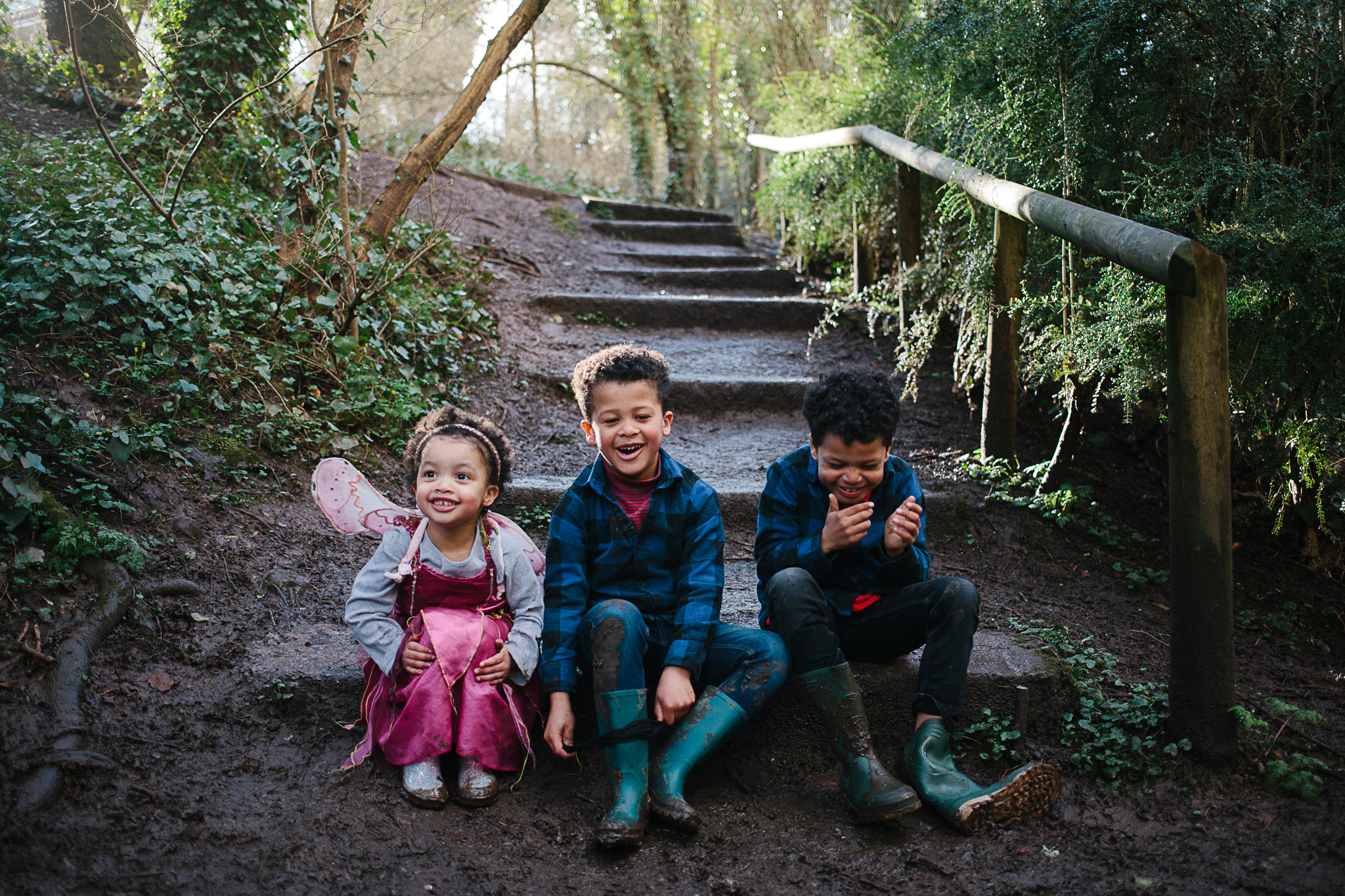 Bristol Natural Family Maternity photography Clevedon Bath Somerset photo shoot 