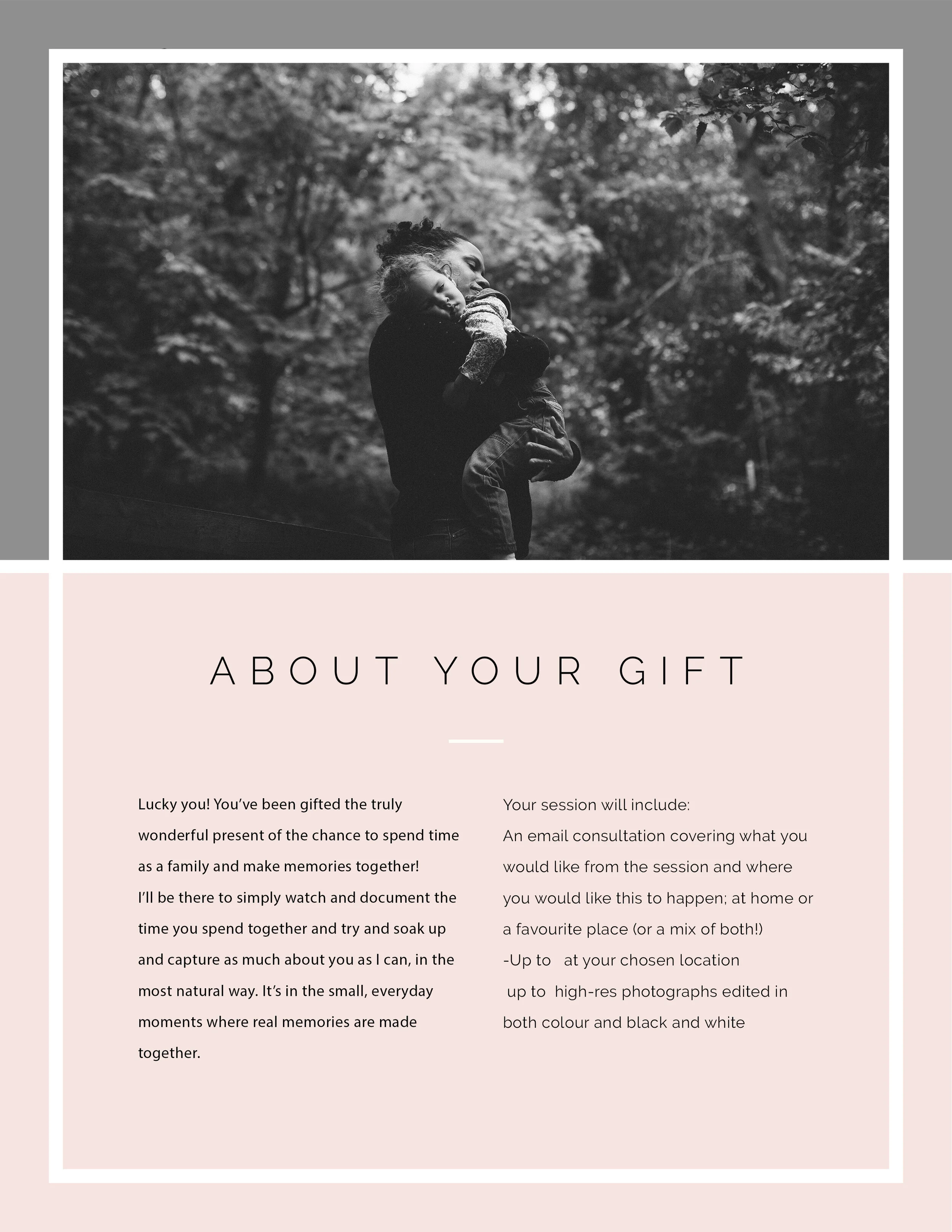 aboutgiftblank.jpg