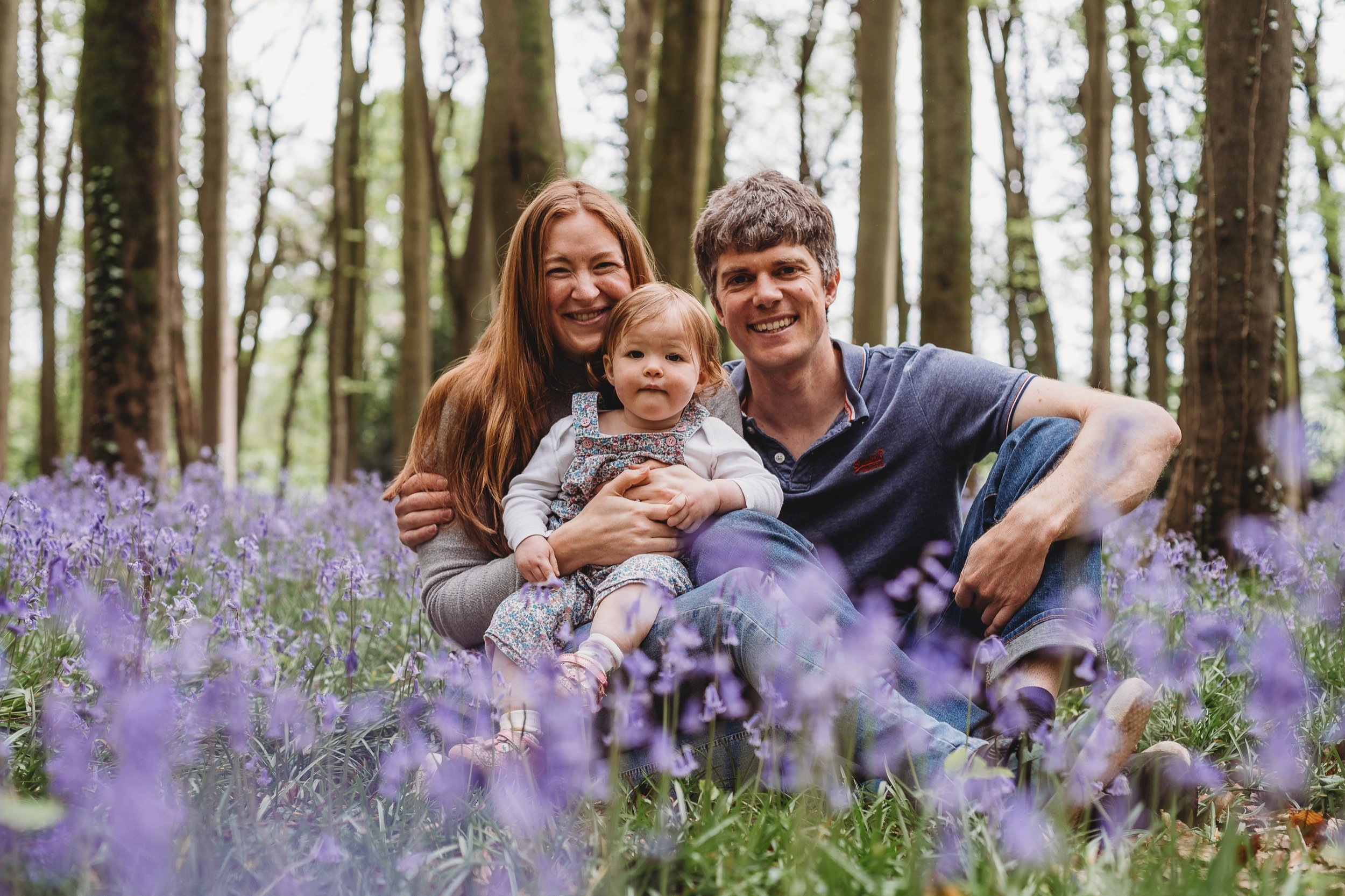 -bristol-somerset-bluebell-photoshoot10- abigail-oliver-photography.jpg