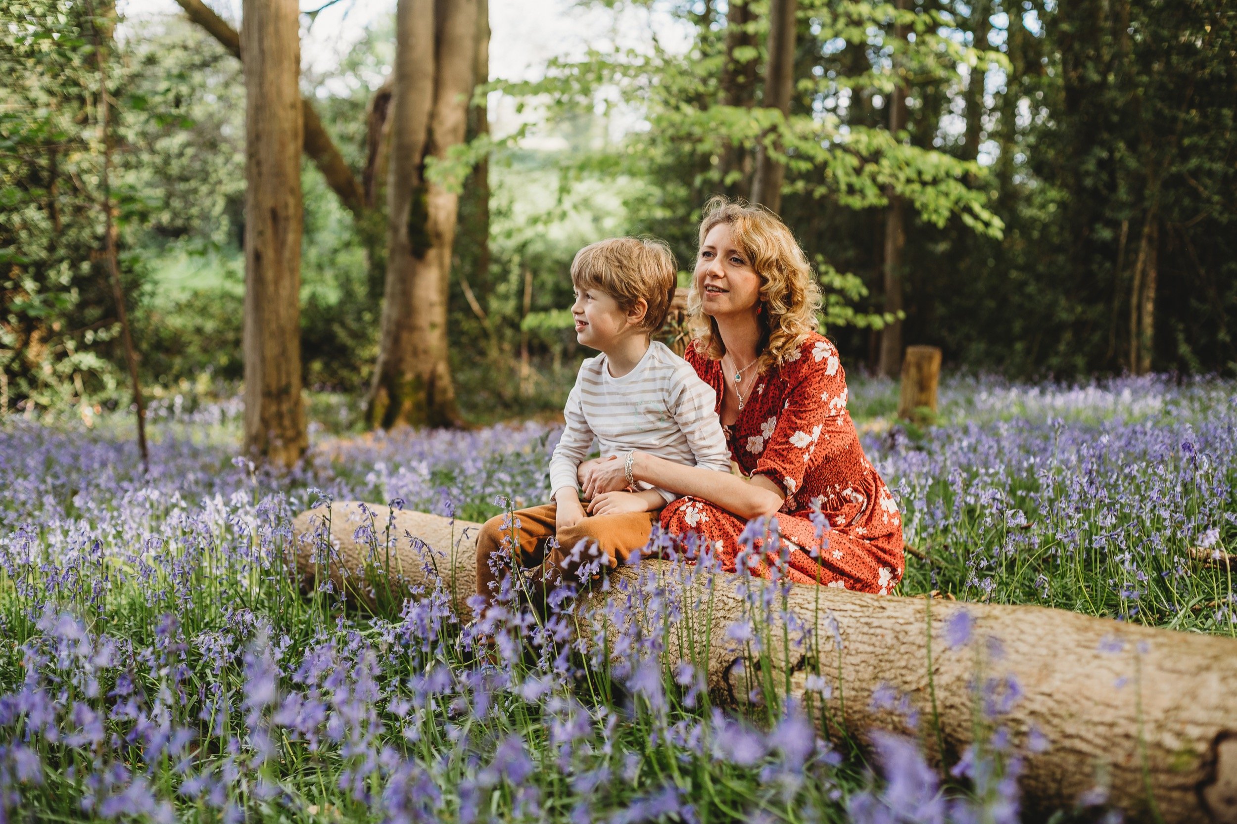 -bristol-somerset-sen-bluebell-photoshoot15- abigail-oliver-photography.jpg