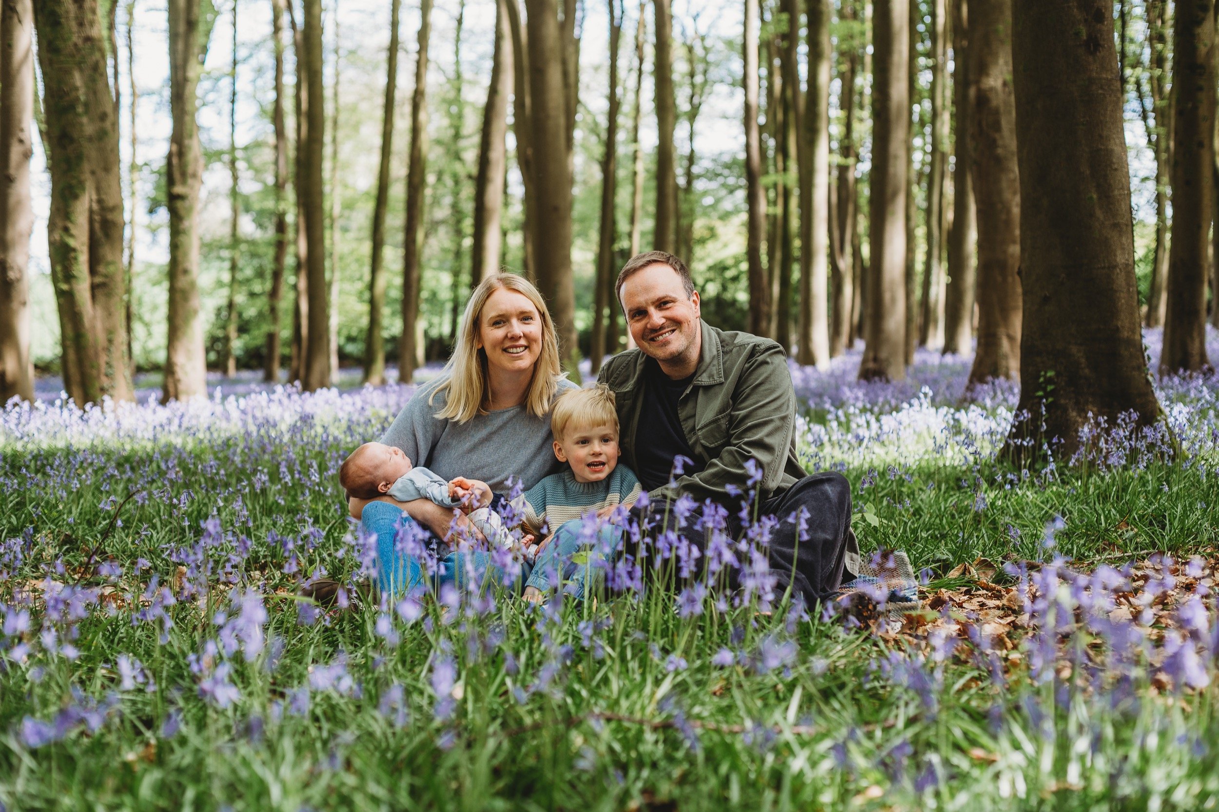 -bristol-somerset-bluebell-photoshoot6- abigail-oliver-photography.jpg