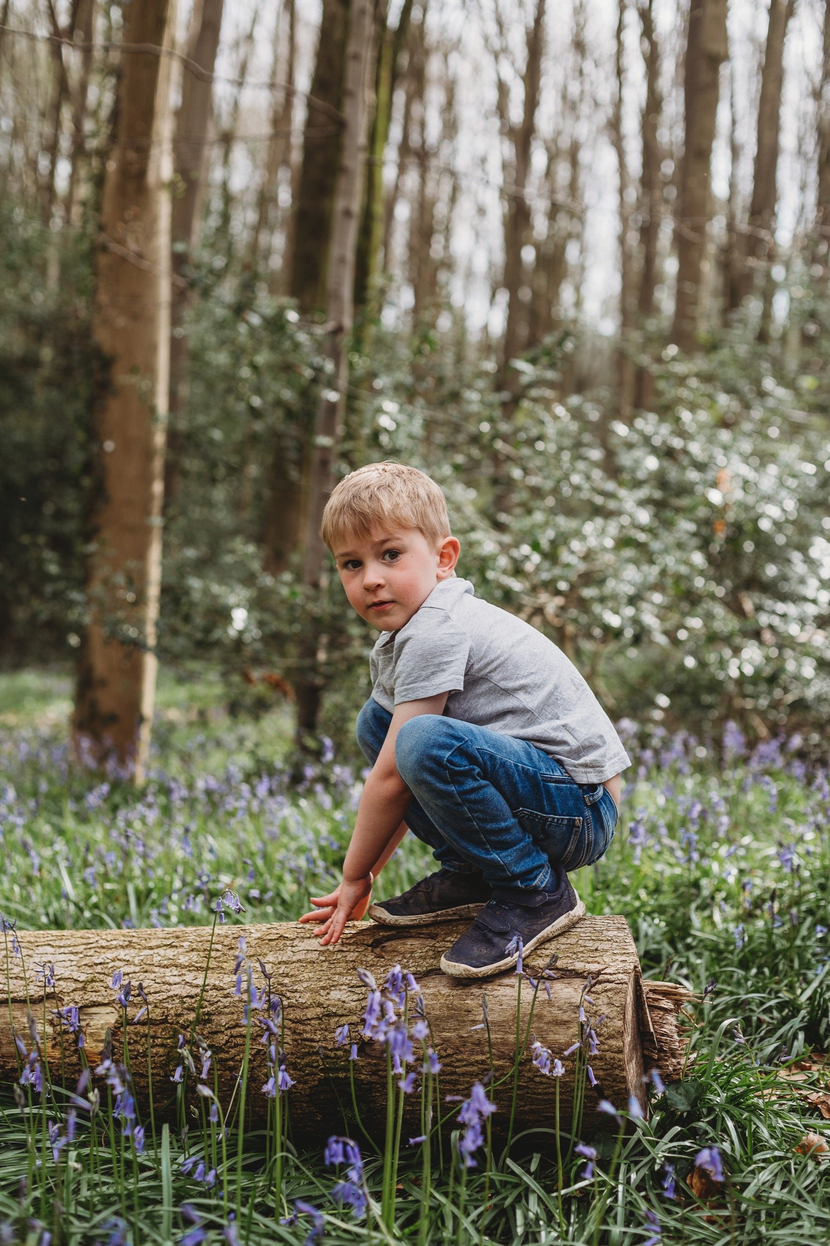 -bristol-somerset-bluebell-photoshoot3- abigail-oliver-photography.jpg