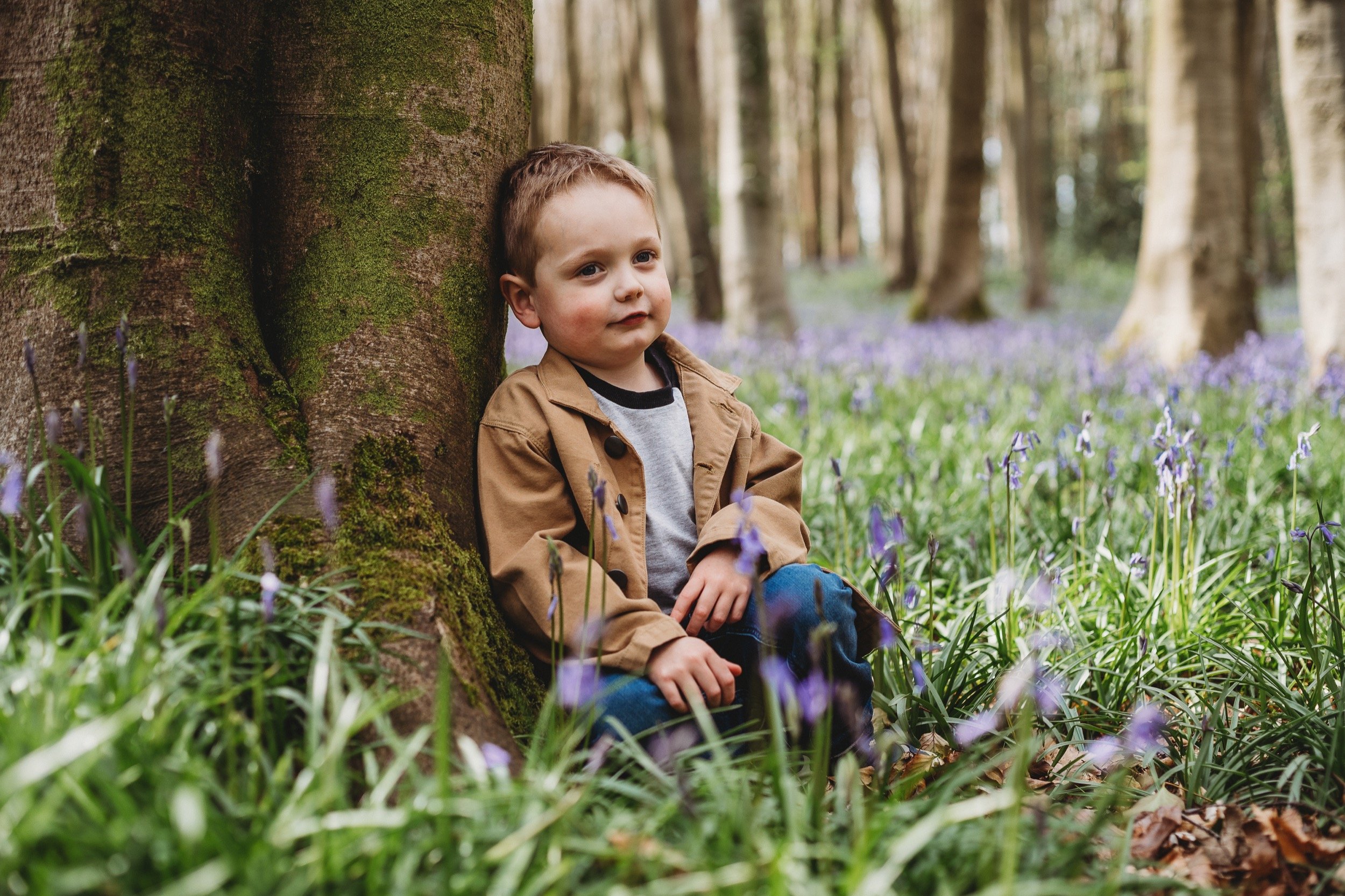 -bristol-somerset-bluebell-photoshoot22- abigail-oliver-photography.jpg