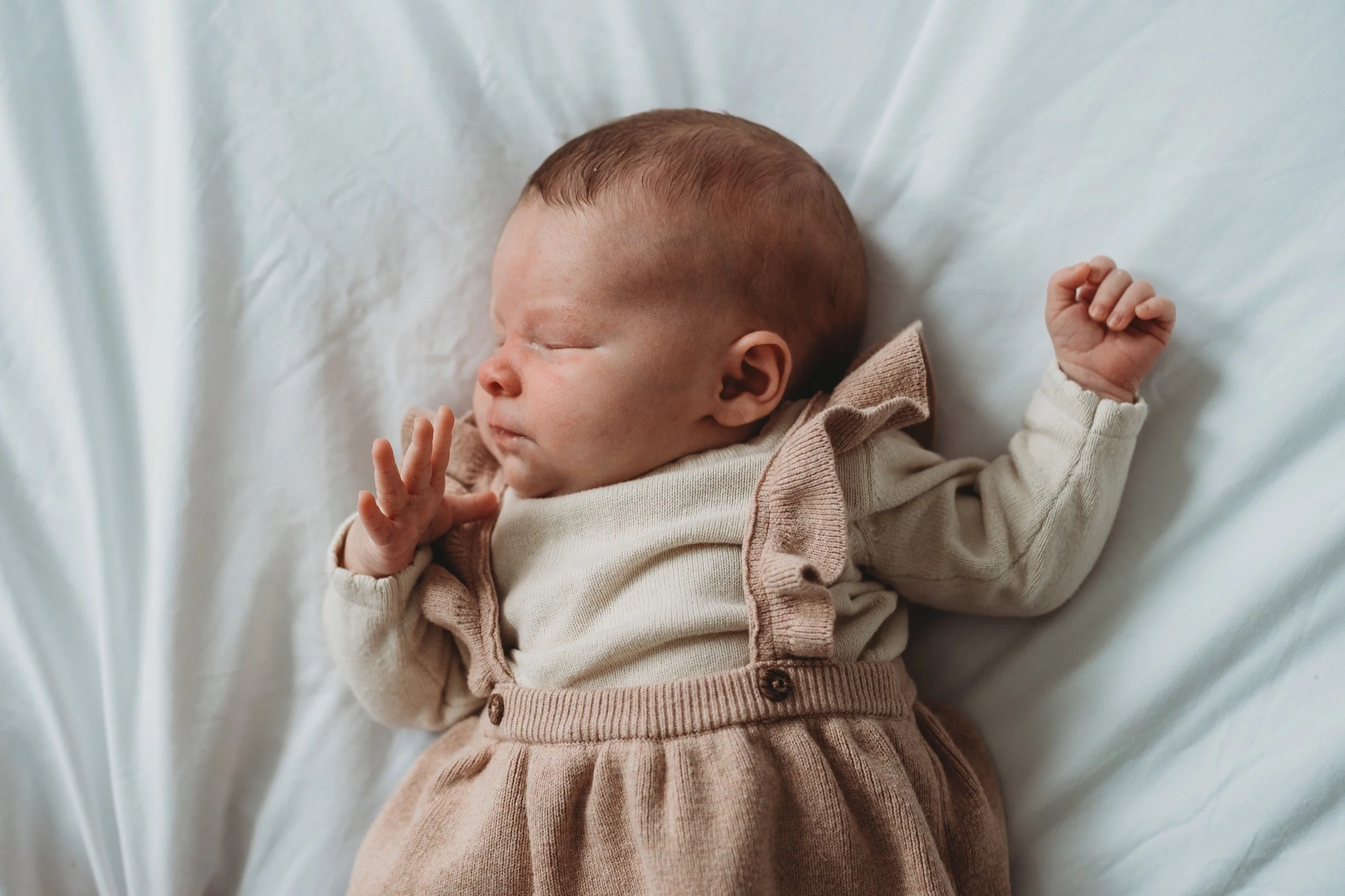 -bristol-somerset-newborn-home-session75- abigail-oliver-photography.jpg