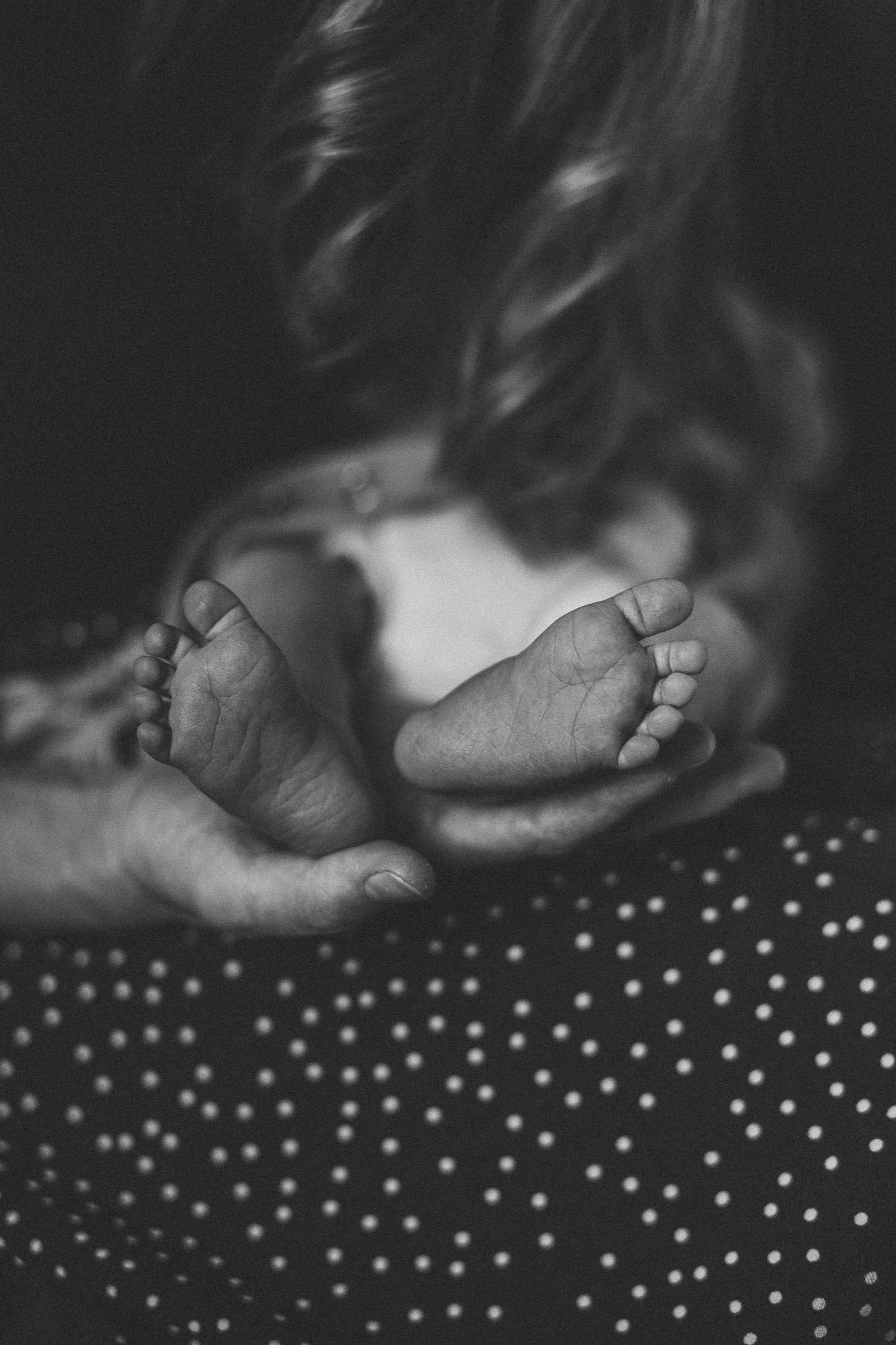 -bristol-somerset-newborn-home-session83- abigail-oliver-photography.jpg