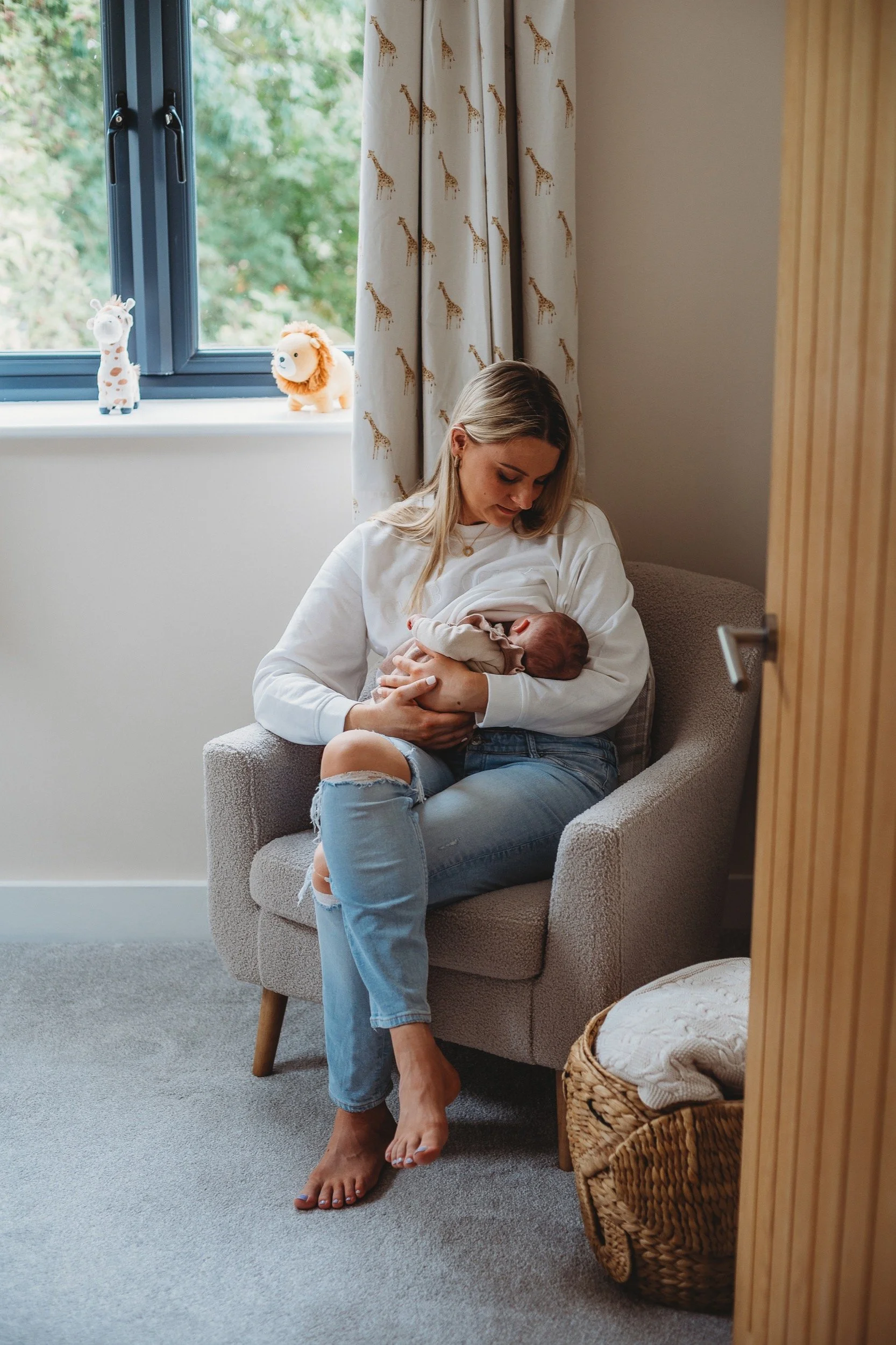 -bristol-somerset-newborn-home-session73- abigail-oliver-photography.jpg