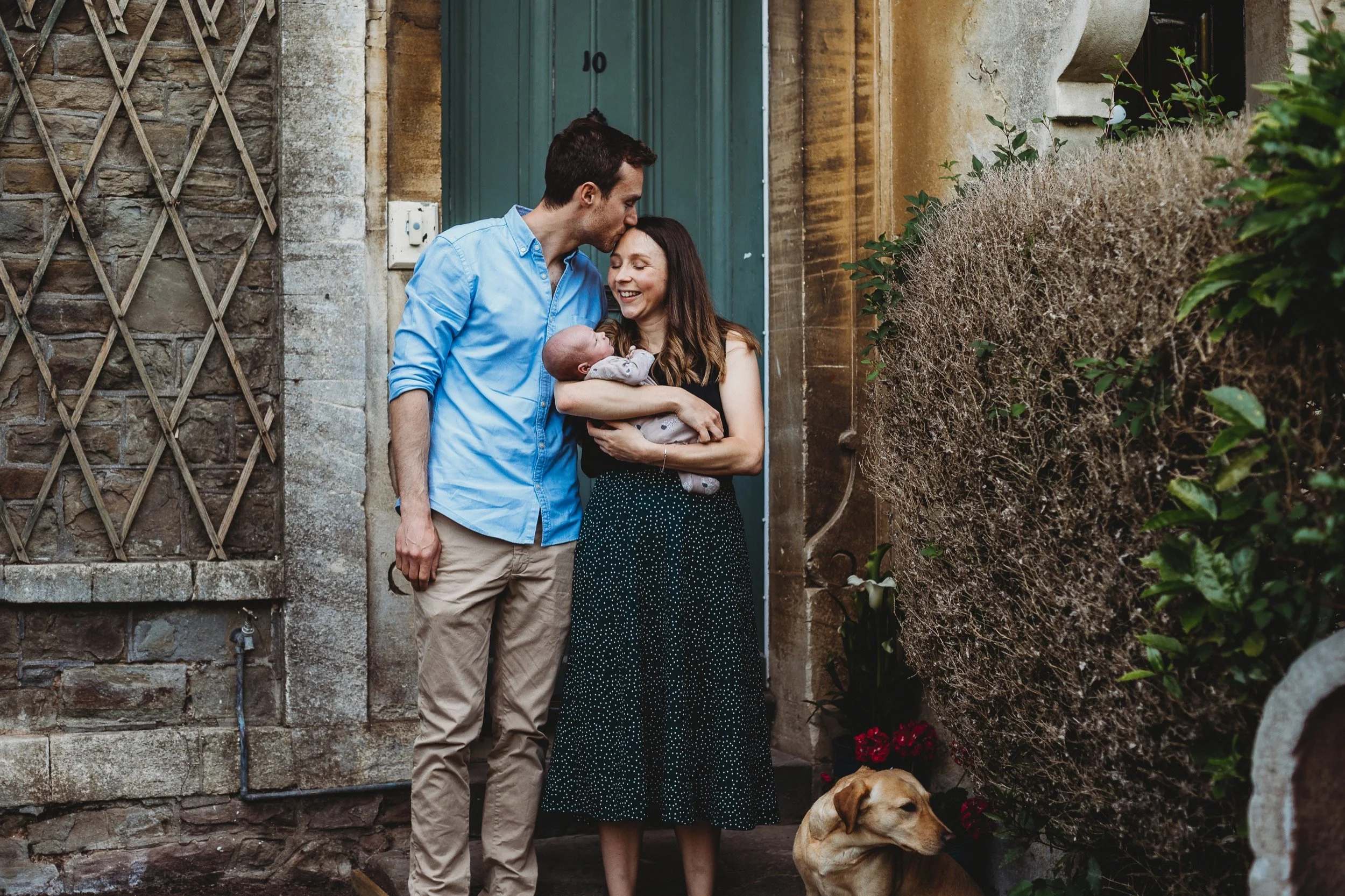 -bristol-somerset-newborn-home-session80- abigail-oliver-photography.jpg