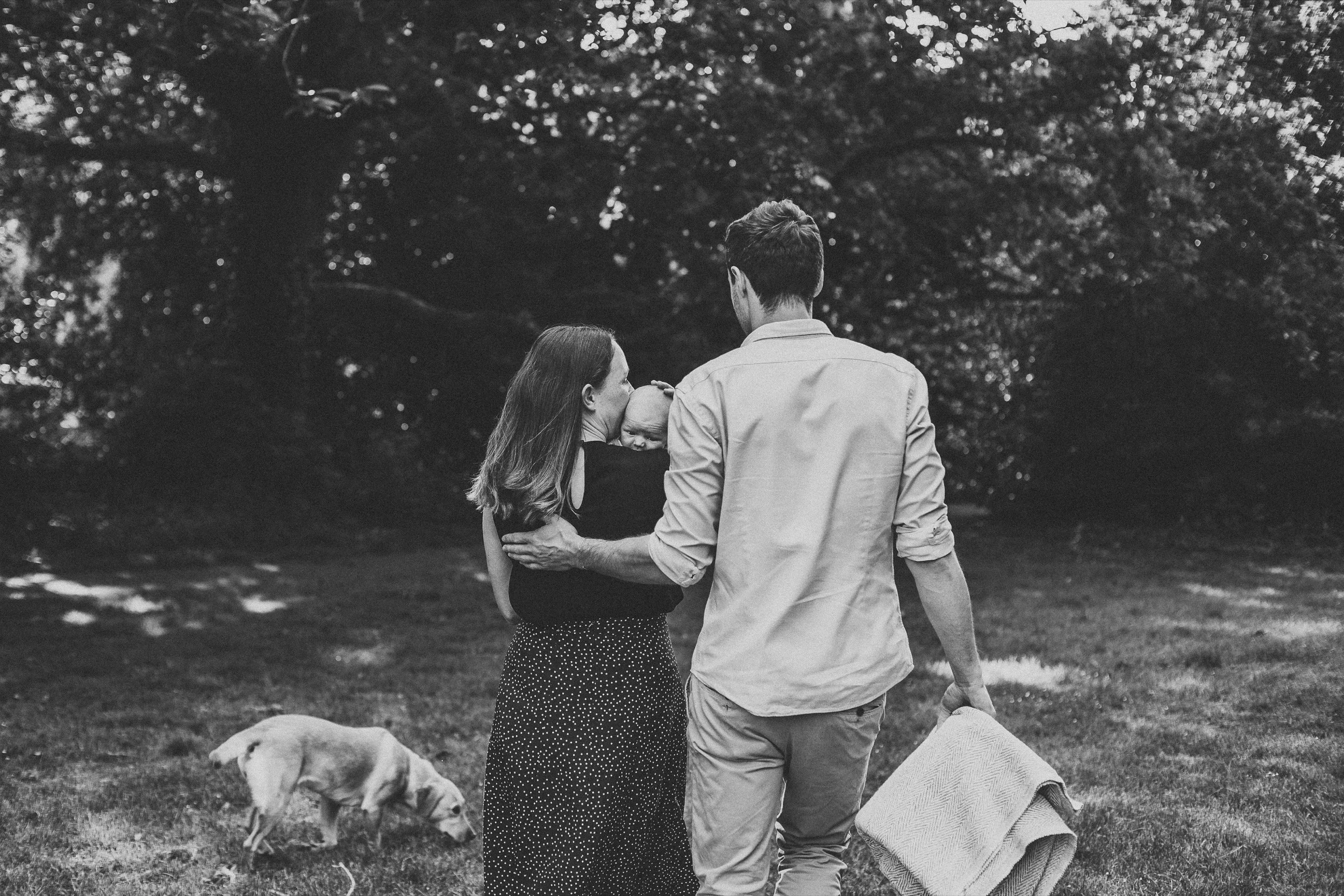 -bristol-somerset-newborn-home-session78- abigail-oliver-photography.jpg